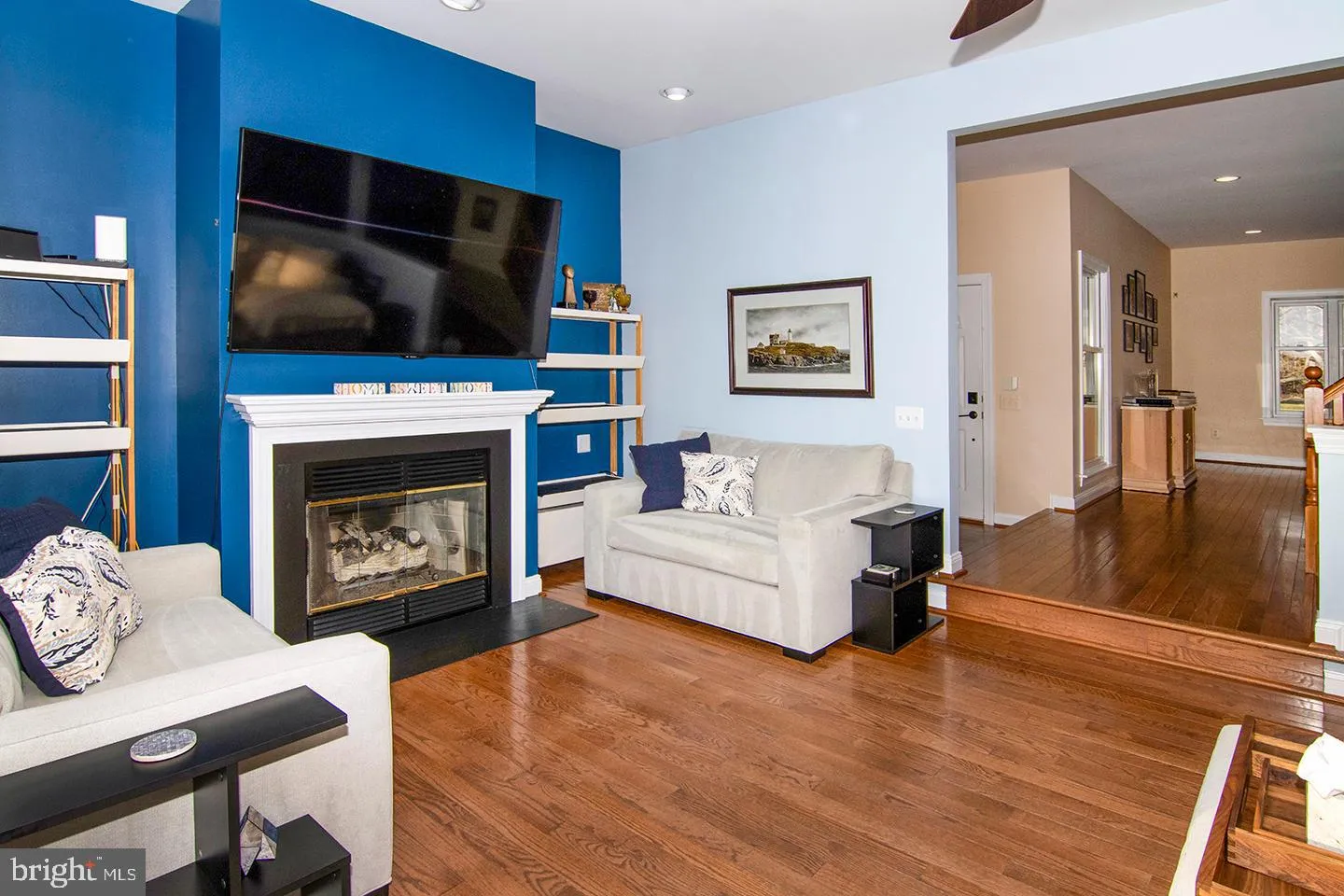 Voorhees, New Jersey 08043, United States, 4 Bedrooms Bedrooms, ,3 BathroomsBathrooms,Residential,Pending,20120