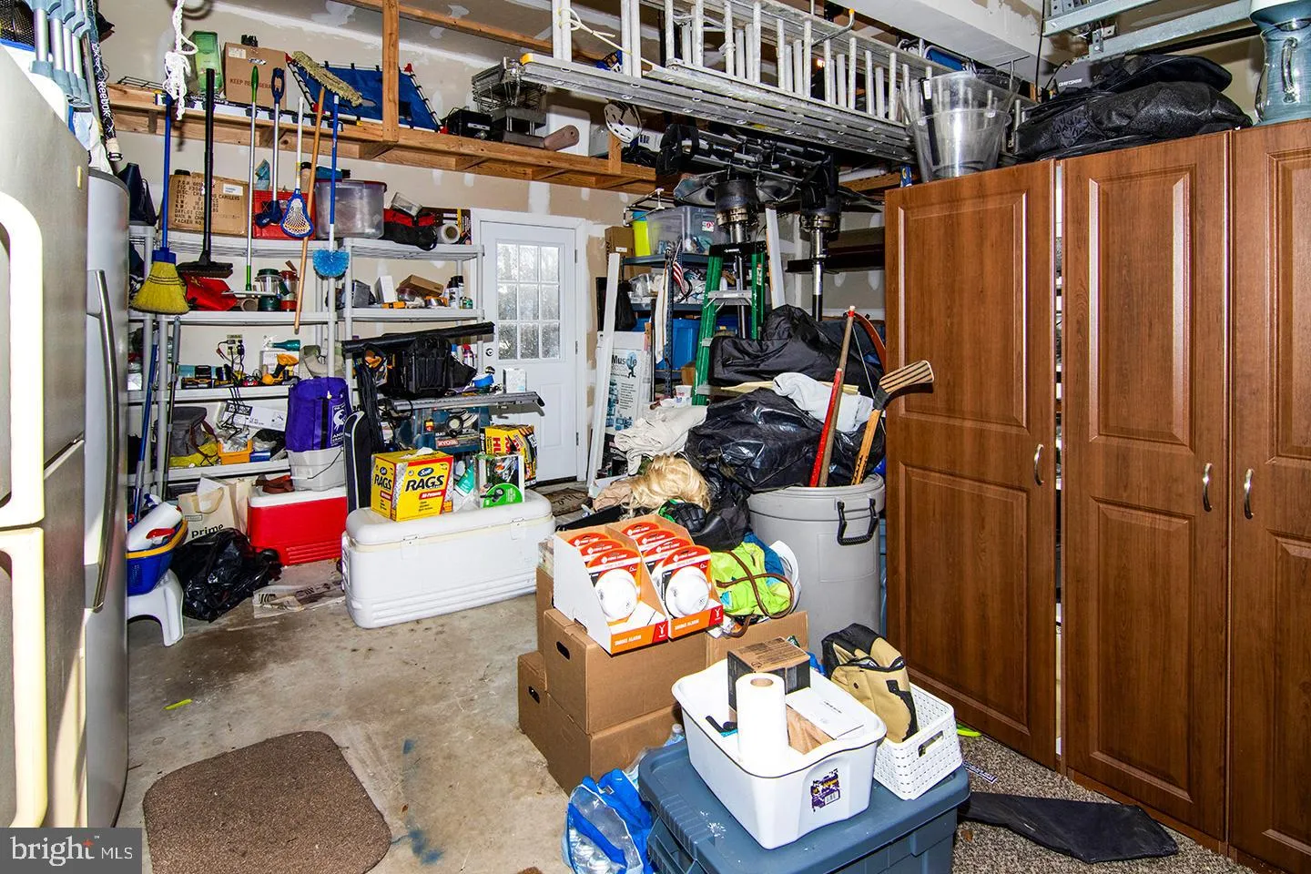 Voorhees, New Jersey 08043, United States, 4 Bedrooms Bedrooms, ,3 BathroomsBathrooms,Residential,Pending,20120