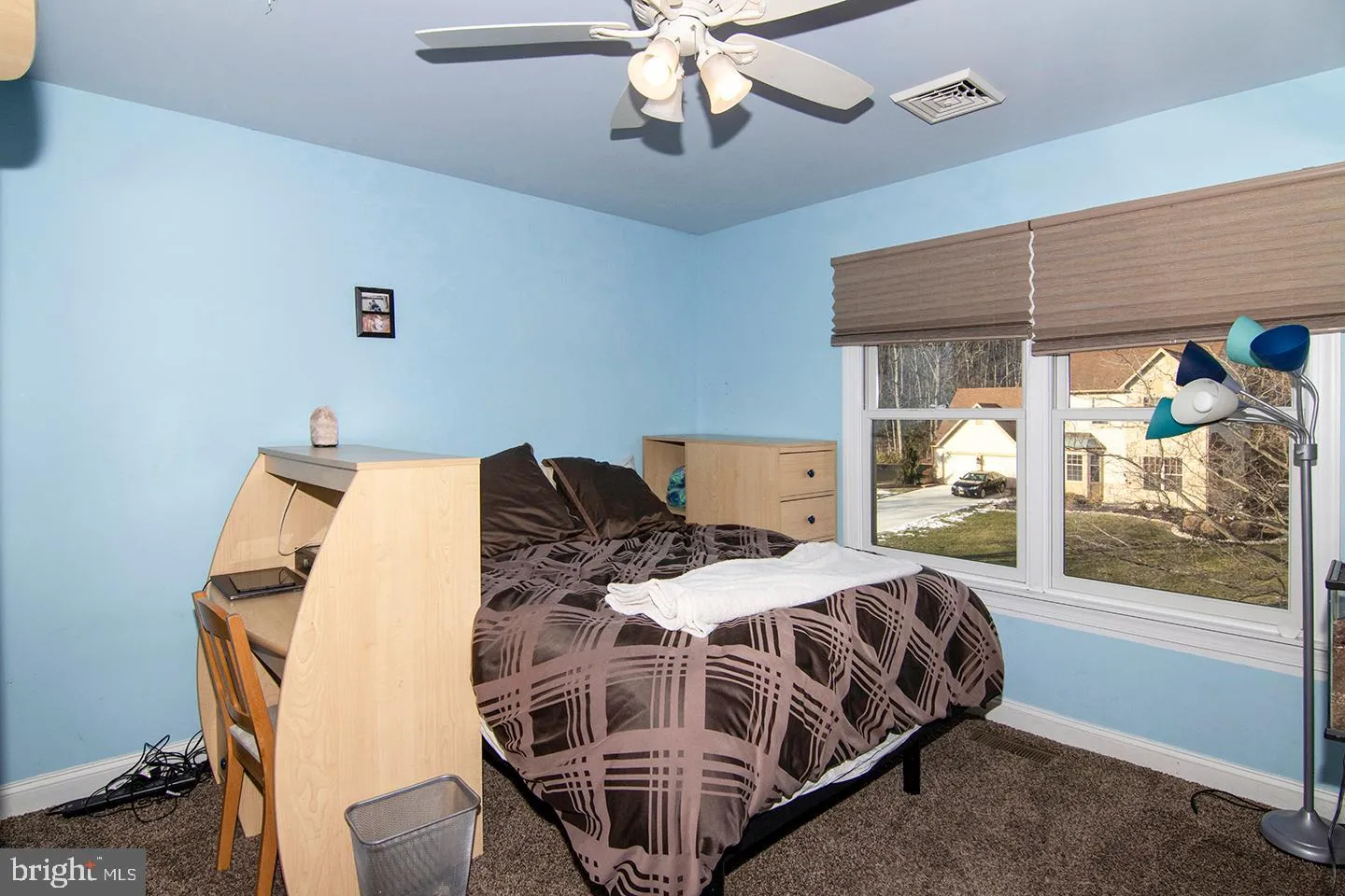 Voorhees, New Jersey 08043, United States, 4 Bedrooms Bedrooms, ,3 BathroomsBathrooms,Residential,Pending,20120