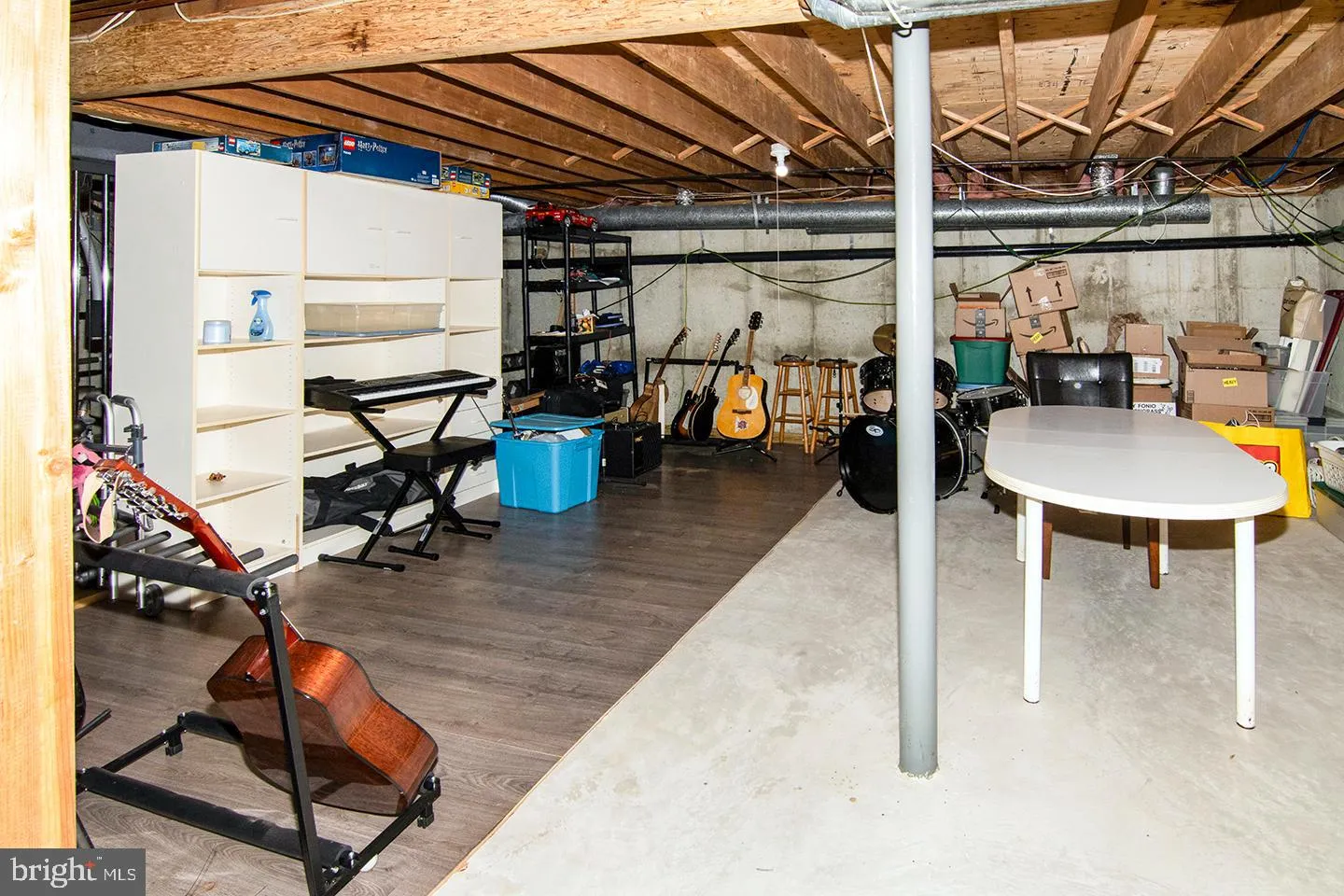 Voorhees, New Jersey 08043, United States, 4 Bedrooms Bedrooms, ,3 BathroomsBathrooms,Residential,Pending,20120