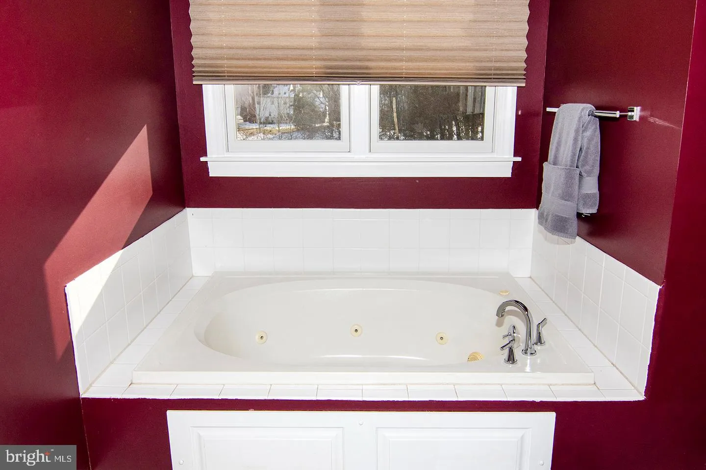 Voorhees, New Jersey 08043, United States, 4 Bedrooms Bedrooms, ,3 BathroomsBathrooms,Residential,Pending,20120