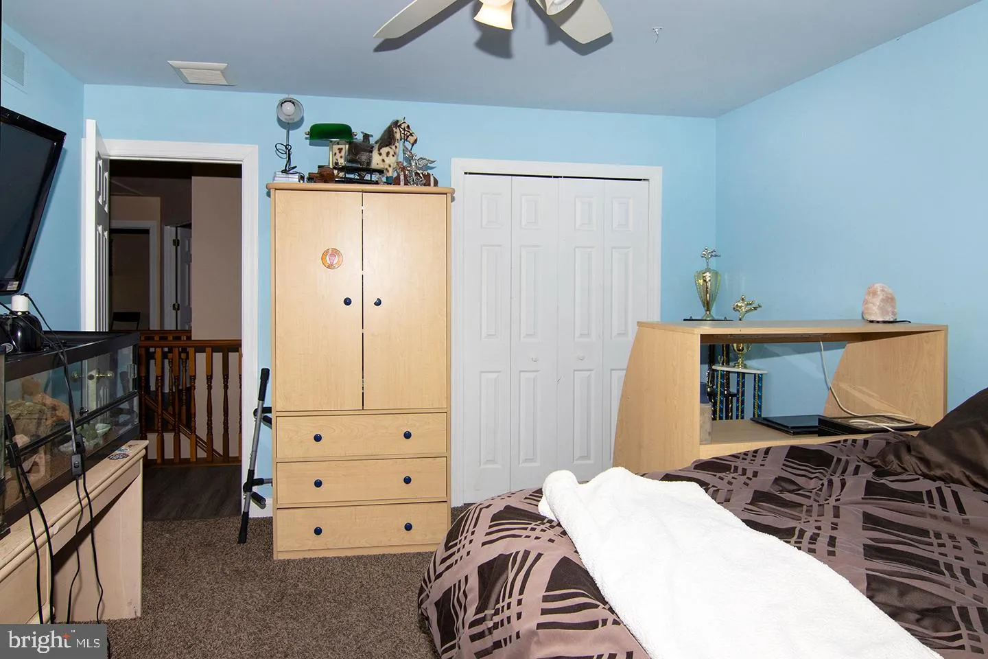 Voorhees, New Jersey 08043, United States, 4 Bedrooms Bedrooms, ,3 BathroomsBathrooms,Residential,Pending,20120