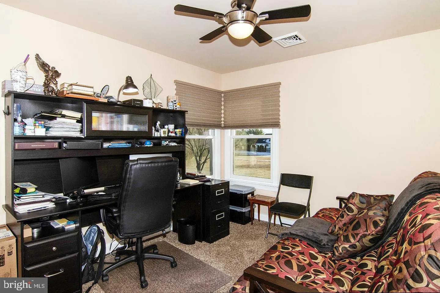 Voorhees, New Jersey 08043, United States, 4 Bedrooms Bedrooms, ,3 BathroomsBathrooms,Residential,Pending,20120