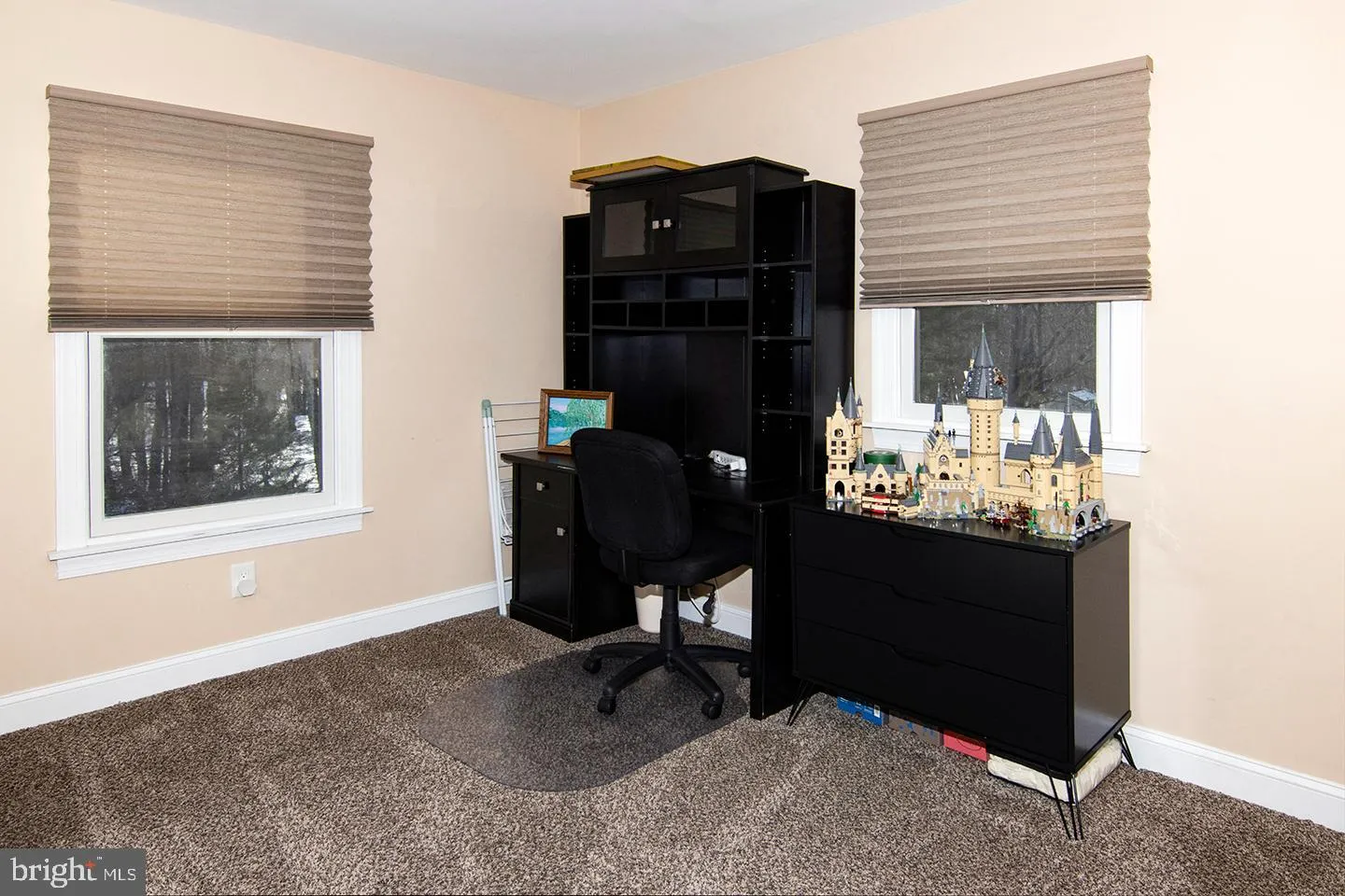 Voorhees, New Jersey 08043, United States, 4 Bedrooms Bedrooms, ,3 BathroomsBathrooms,Residential,Pending,20120