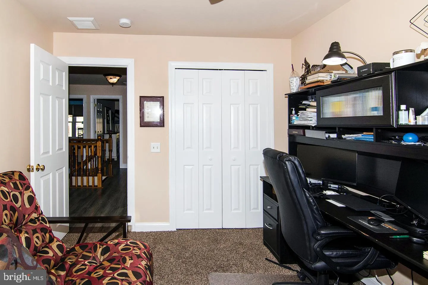 Voorhees, New Jersey 08043, United States, 4 Bedrooms Bedrooms, ,3 BathroomsBathrooms,Residential,Pending,20120