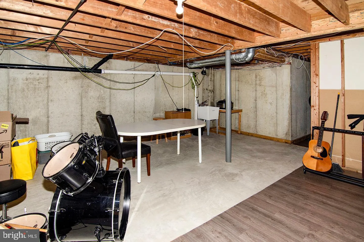 Voorhees, New Jersey 08043, United States, 4 Bedrooms Bedrooms, ,3 BathroomsBathrooms,Residential,Pending,20120