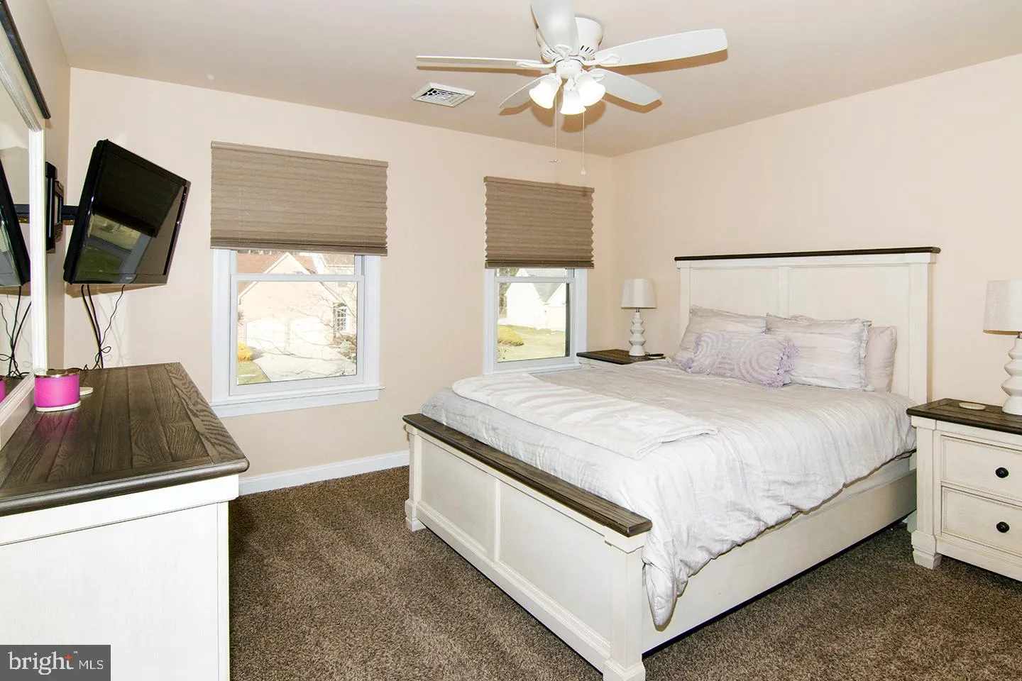 Voorhees, New Jersey 08043, United States, 4 Bedrooms Bedrooms, ,3 BathroomsBathrooms,Residential,Pending,20120