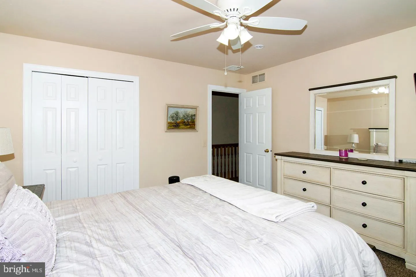 Voorhees, New Jersey 08043, United States, 4 Bedrooms Bedrooms, ,3 BathroomsBathrooms,Residential,Pending,20120