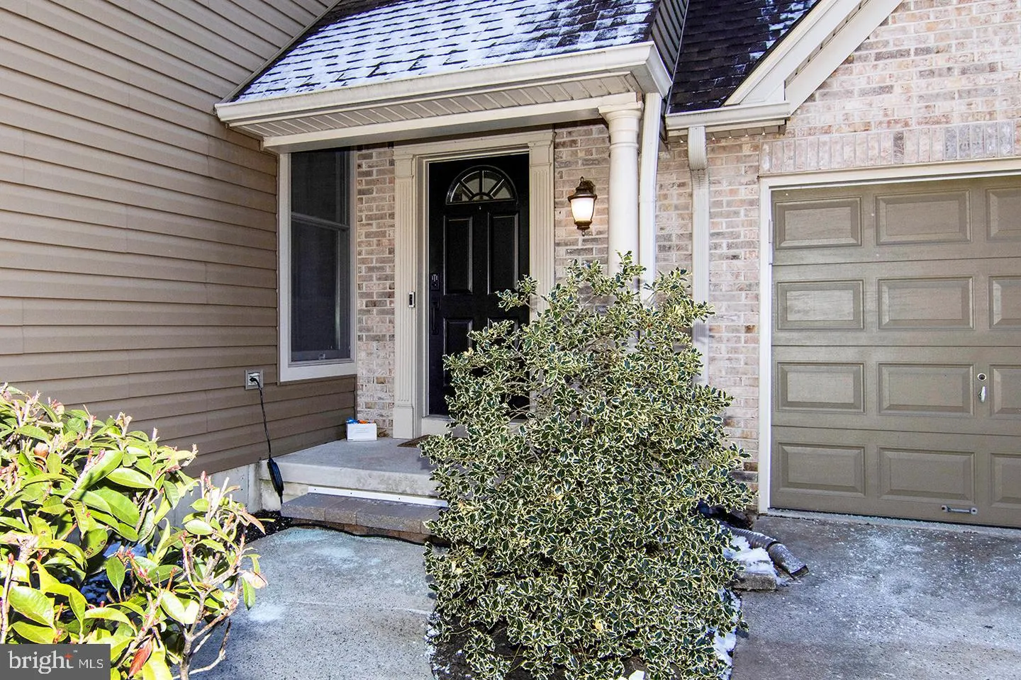 Voorhees, New Jersey 08043, United States, 4 Bedrooms Bedrooms, ,3 BathroomsBathrooms,Residential,Pending,20120