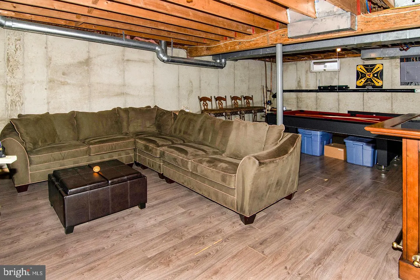 Voorhees, New Jersey 08043, United States, 4 Bedrooms Bedrooms, ,3 BathroomsBathrooms,Residential,Pending,20120