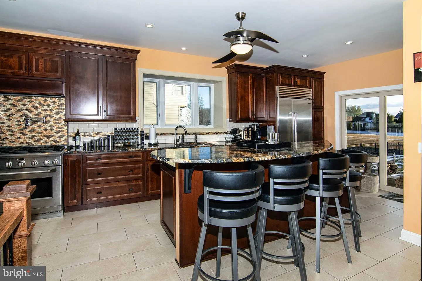 Voorhees, New Jersey 08043, United States, 4 Bedrooms Bedrooms, ,3 BathroomsBathrooms,Residential,Pending,20120