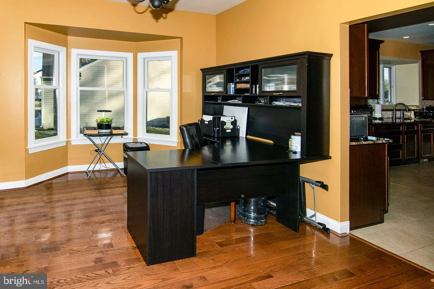 Voorhees, New Jersey 08043, United States, 4 Bedrooms Bedrooms, ,3 BathroomsBathrooms,Residential,Pending,20120