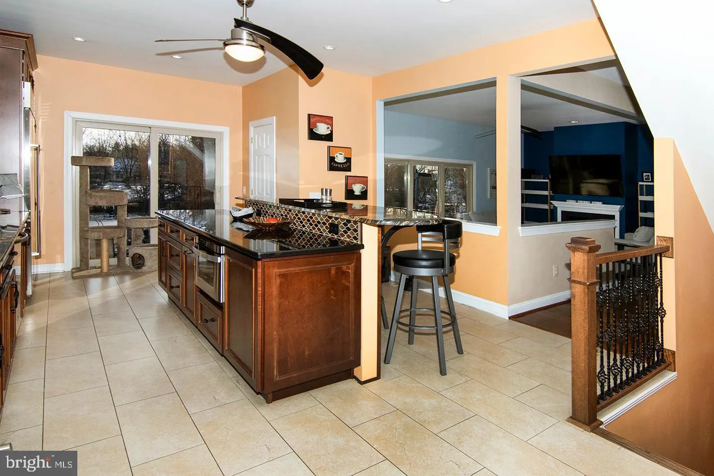 Voorhees, New Jersey 08043, United States, 4 Bedrooms Bedrooms, ,3 BathroomsBathrooms,Residential,Pending,20120