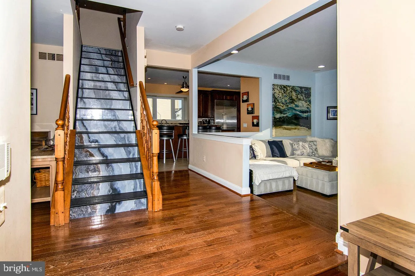 Voorhees, New Jersey 08043, United States, 4 Bedrooms Bedrooms, ,3 BathroomsBathrooms,Residential,Pending,20120