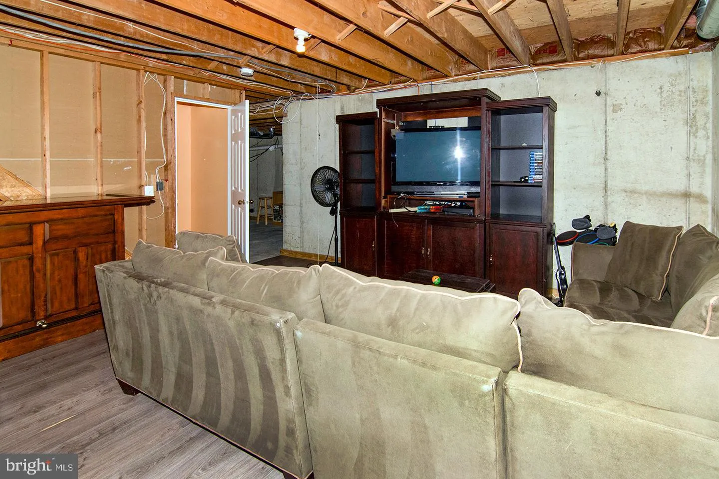 Voorhees, New Jersey 08043, United States, 4 Bedrooms Bedrooms, ,3 BathroomsBathrooms,Residential,Pending,20120