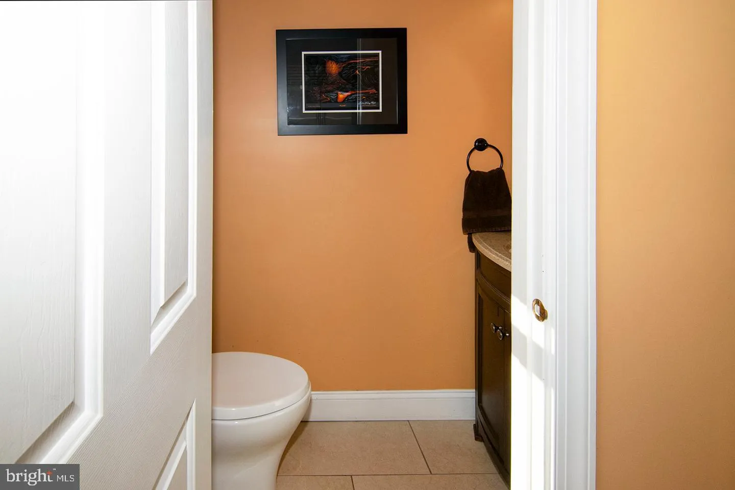 Voorhees, New Jersey 08043, United States, 4 Bedrooms Bedrooms, ,3 BathroomsBathrooms,Residential,Pending,20120