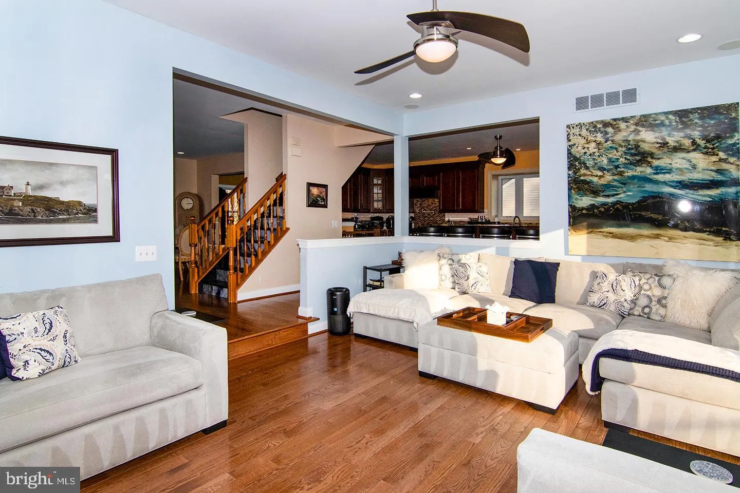 Voorhees, New Jersey 08043, United States, 4 Bedrooms Bedrooms, ,3 BathroomsBathrooms,Residential,Pending,20120