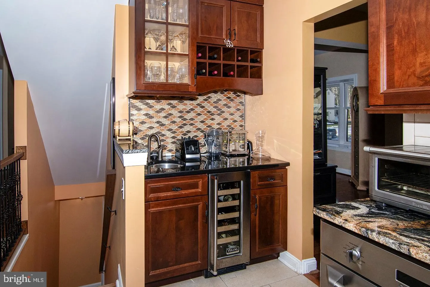 Voorhees, New Jersey 08043, United States, 4 Bedrooms Bedrooms, ,3 BathroomsBathrooms,Residential,Pending,20120