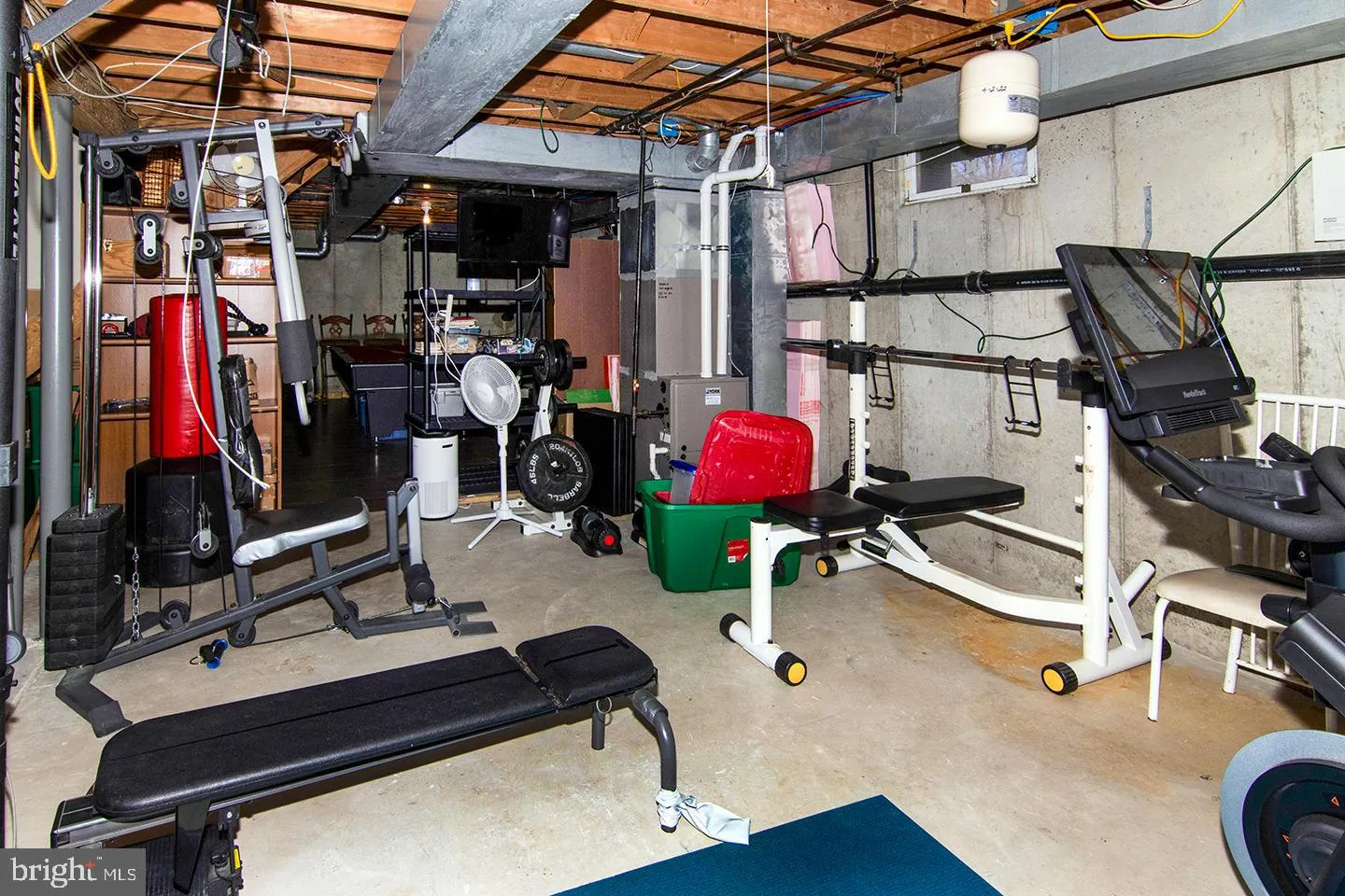 Voorhees, New Jersey 08043, United States, 4 Bedrooms Bedrooms, ,3 BathroomsBathrooms,Residential,Pending,20120