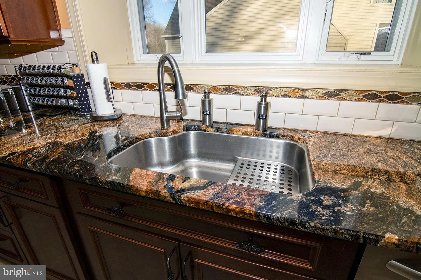 Voorhees, New Jersey 08043, United States, 4 Bedrooms Bedrooms, ,3 BathroomsBathrooms,Residential,Pending,20120