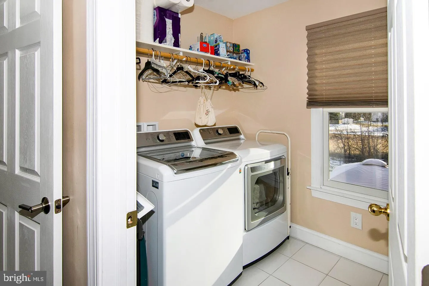 Voorhees, New Jersey 08043, United States, 4 Bedrooms Bedrooms, ,3 BathroomsBathrooms,Residential,Pending,20120