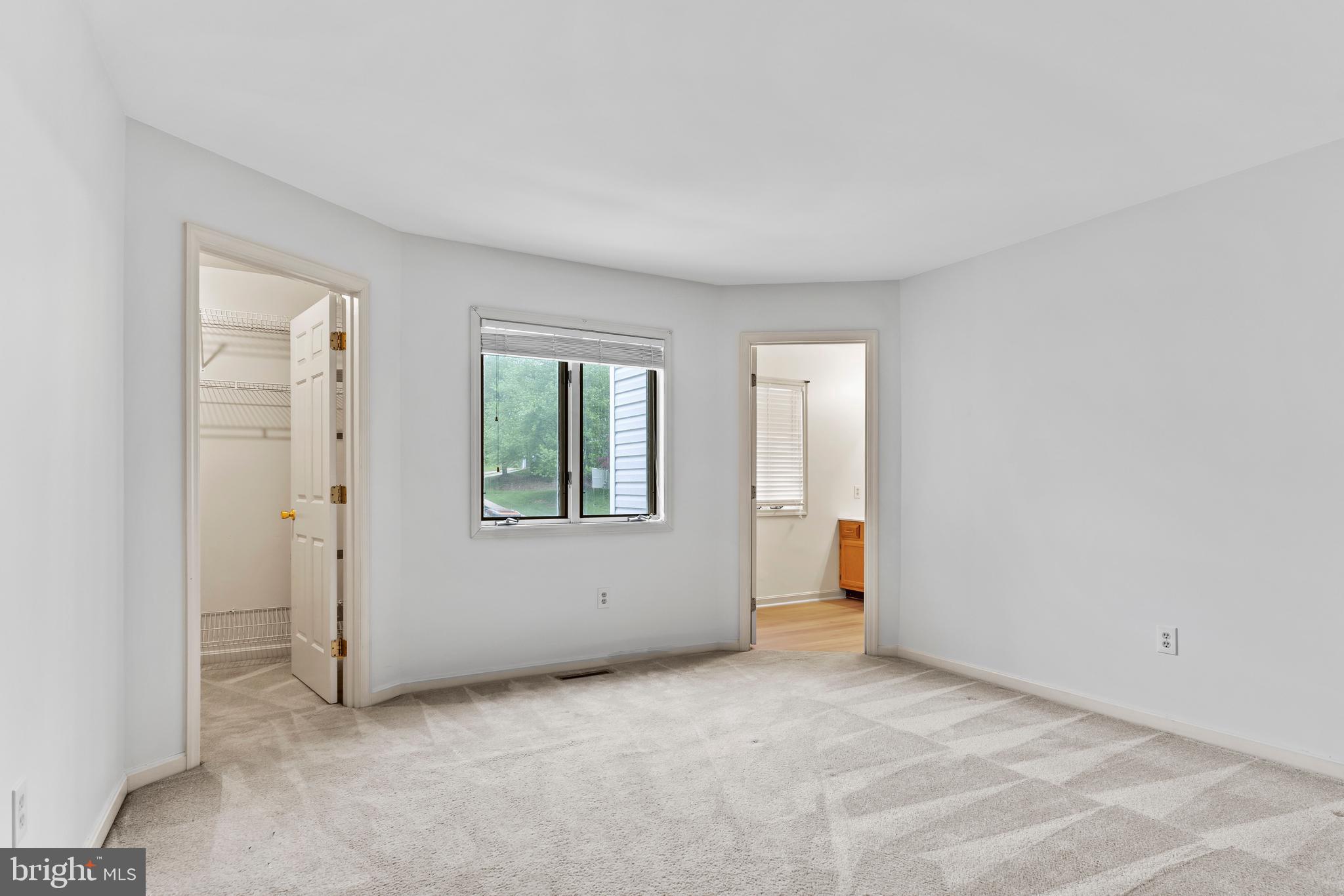 BEACON HILL VILLAGE - Residential