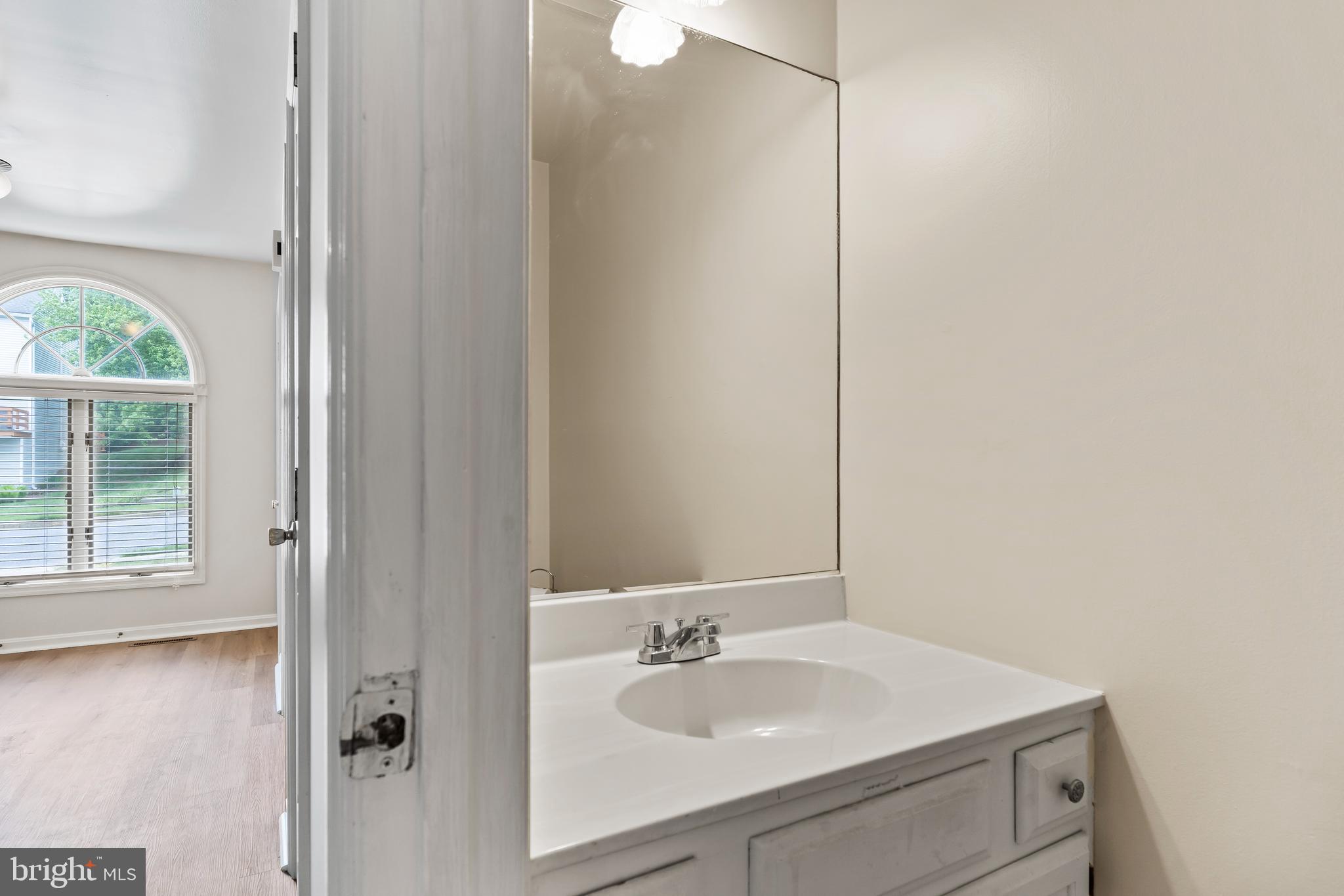 BEACON HILL VILLAGE - Residential