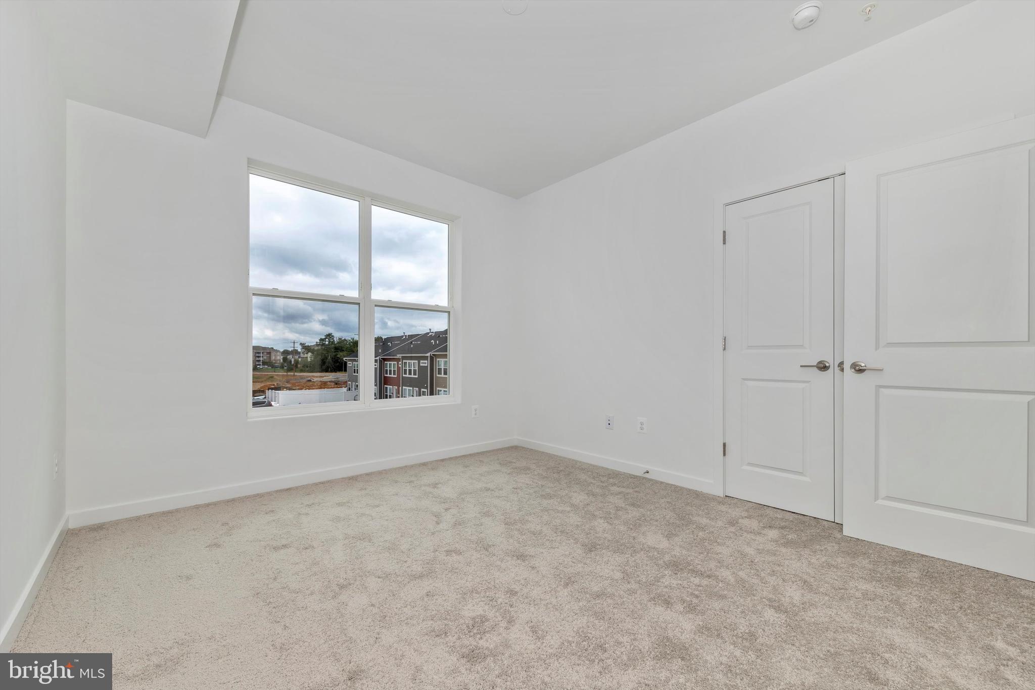 GAMBRILL GLENN - Residential