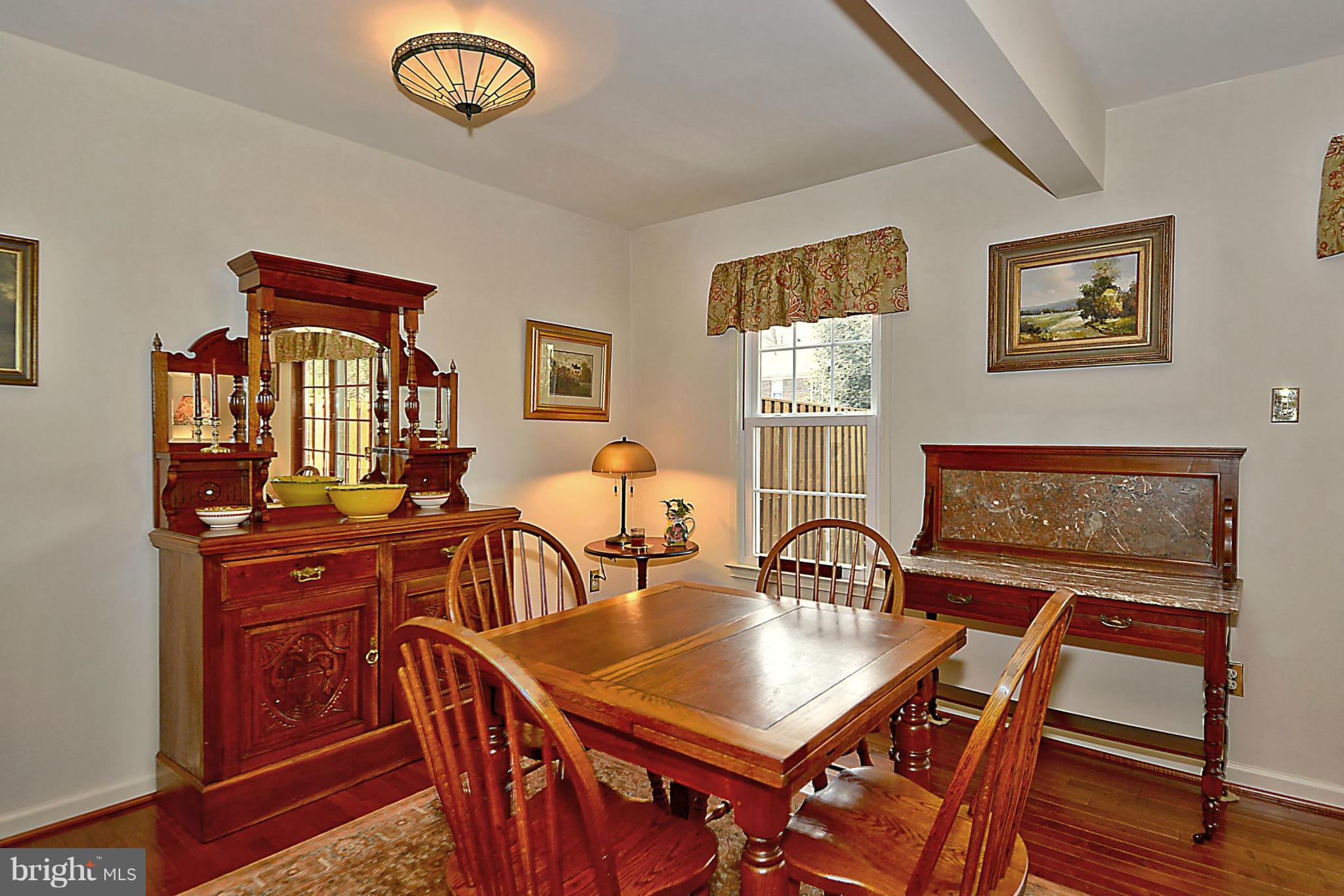 DEEPWOOD - Residential