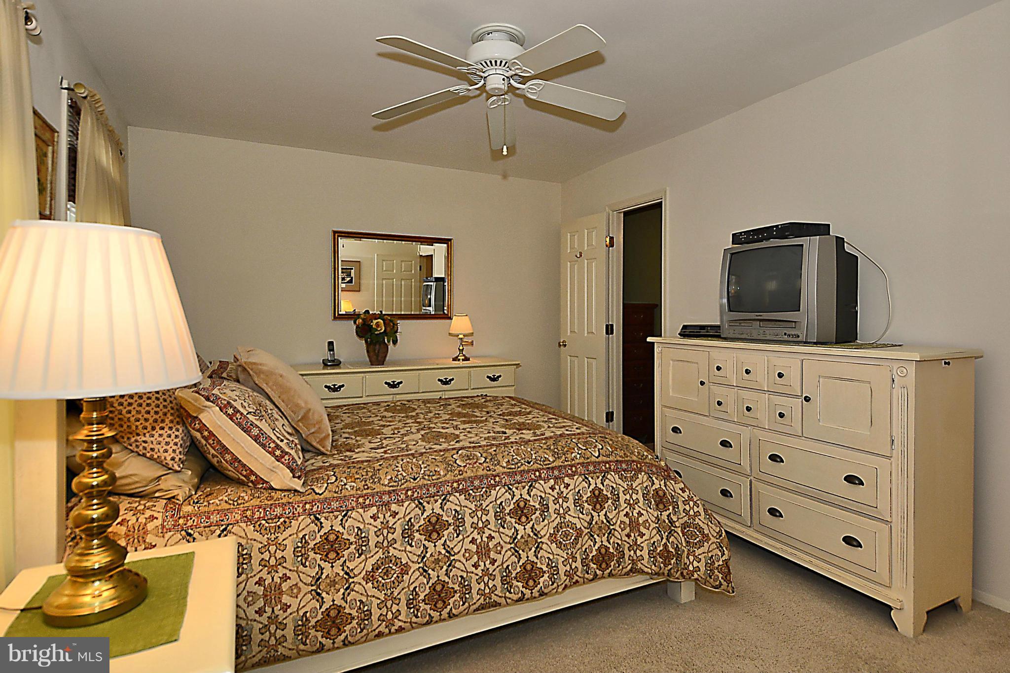 DEEPWOOD - Residential