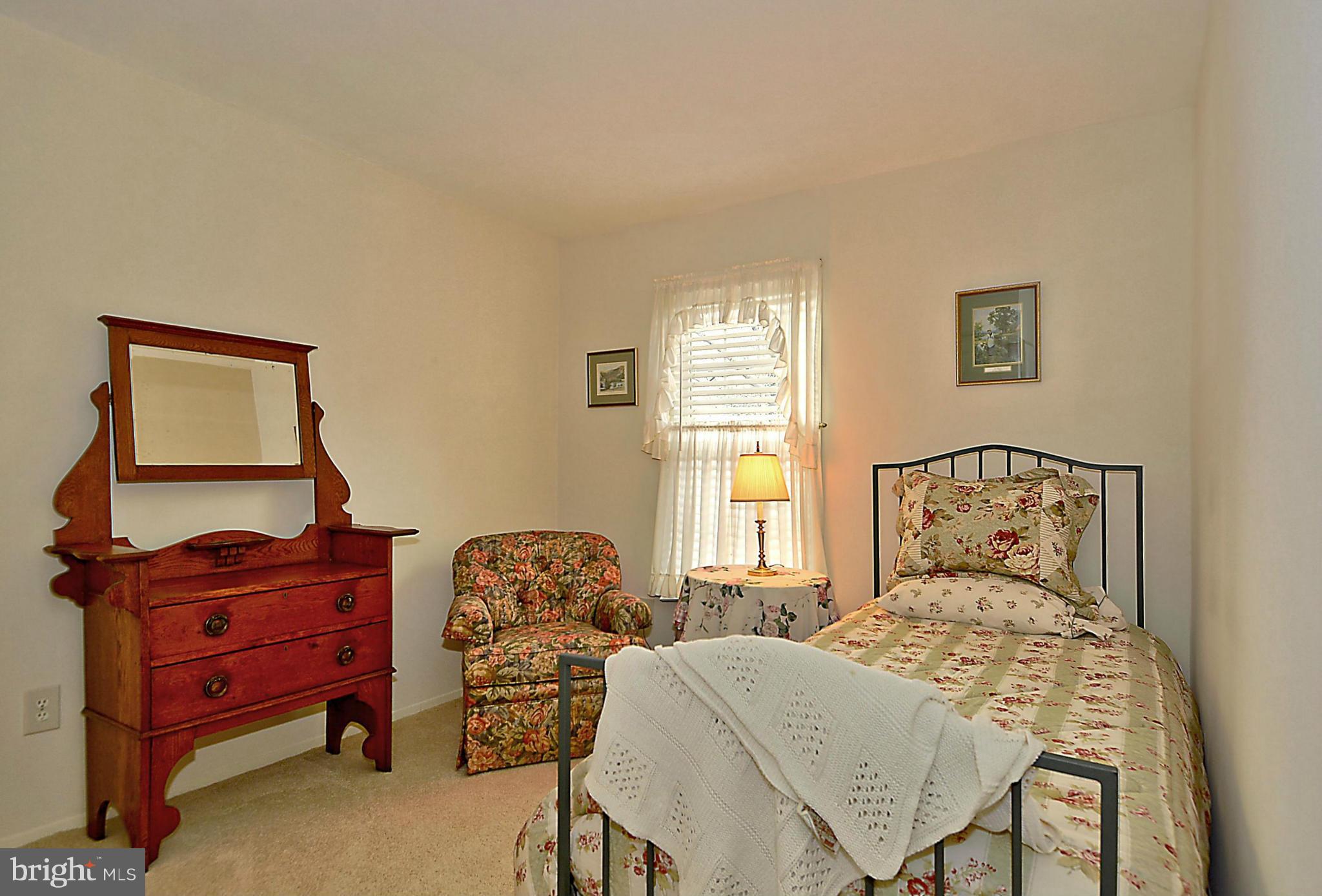 DEEPWOOD - Residential