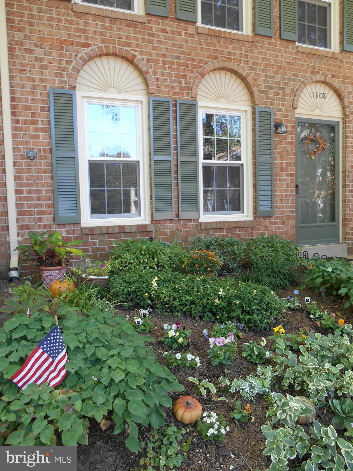 DEEPWOOD - Residential