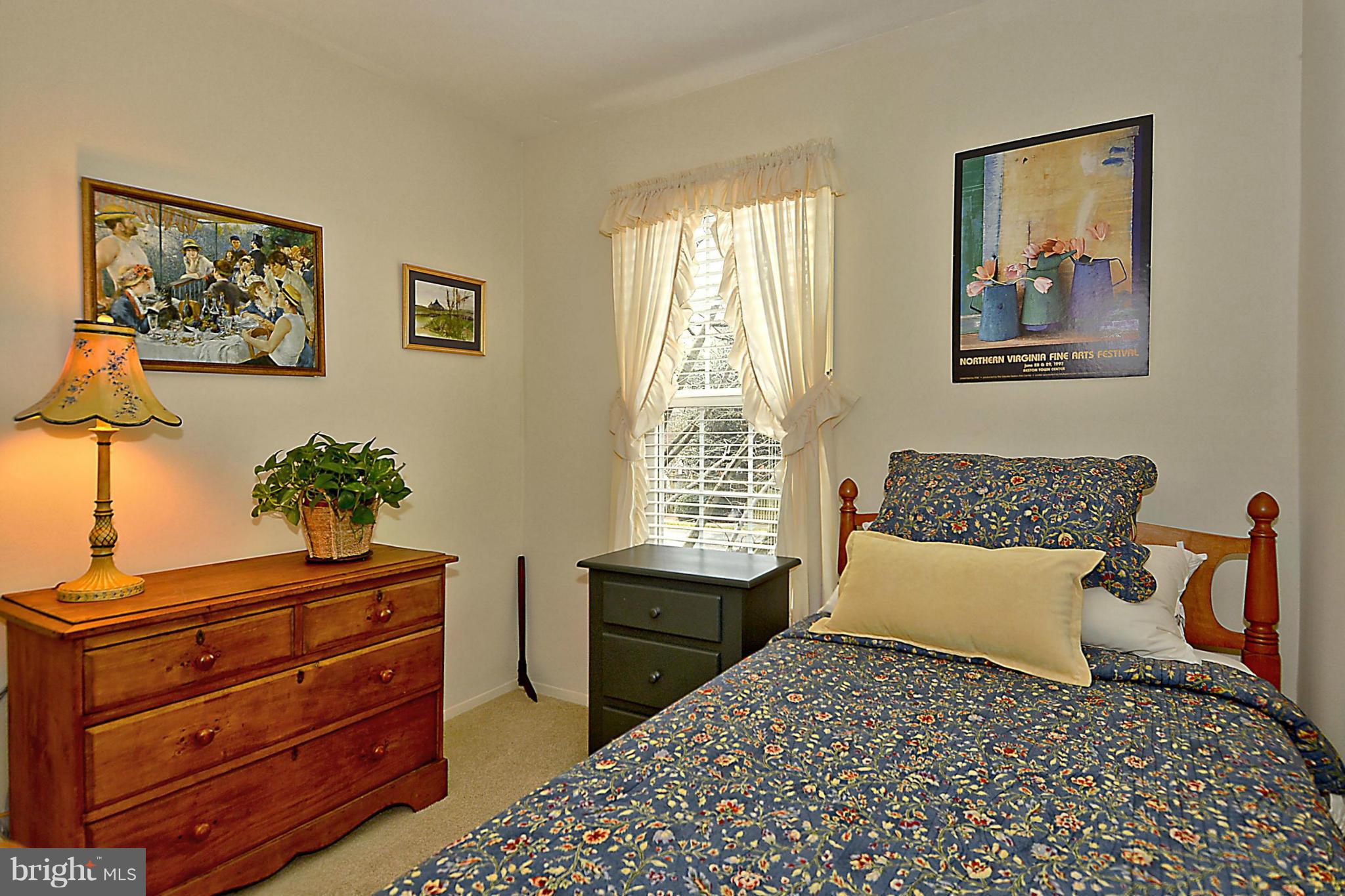 DEEPWOOD - Residential