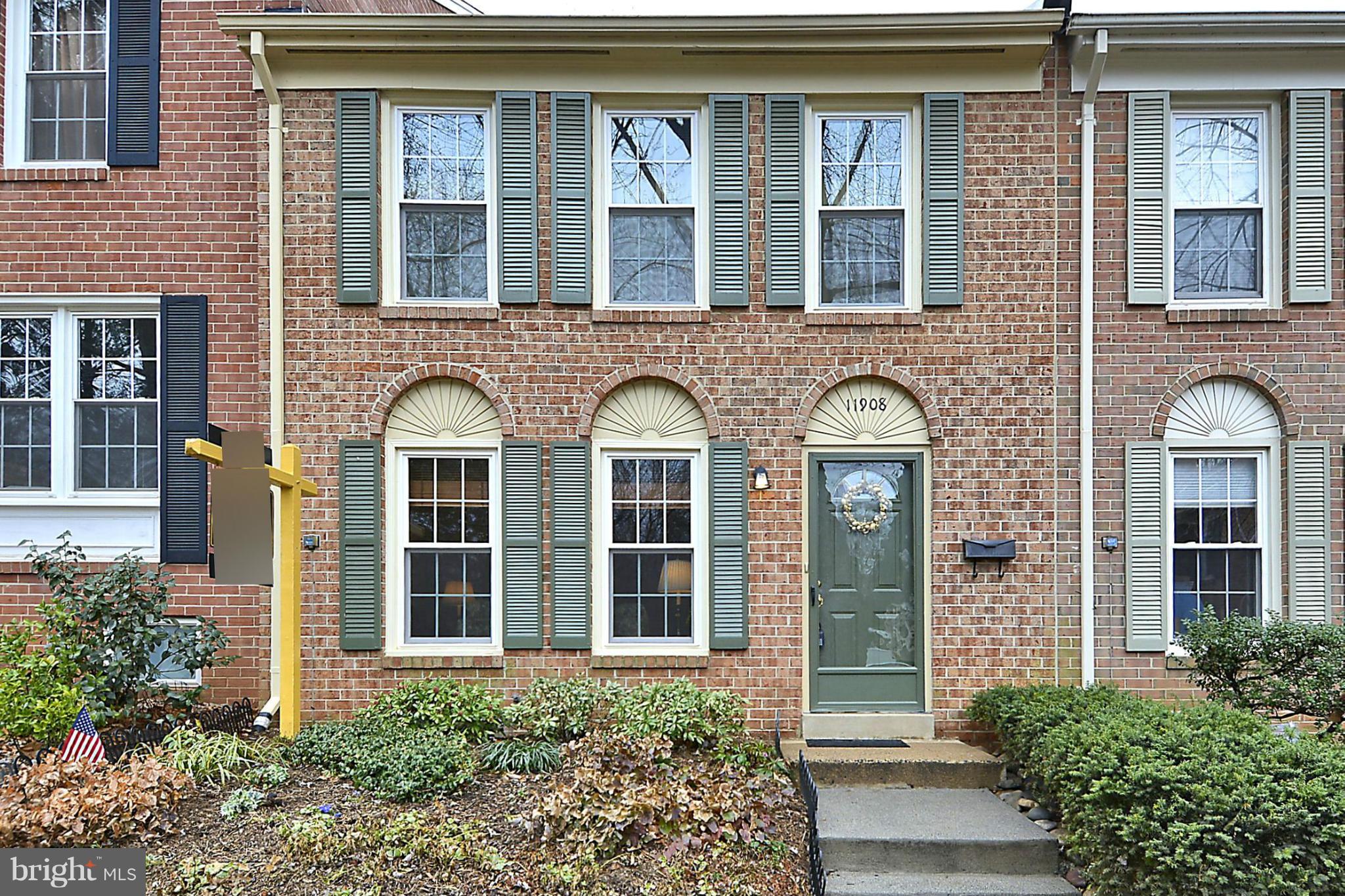 DEEPWOOD - Residential