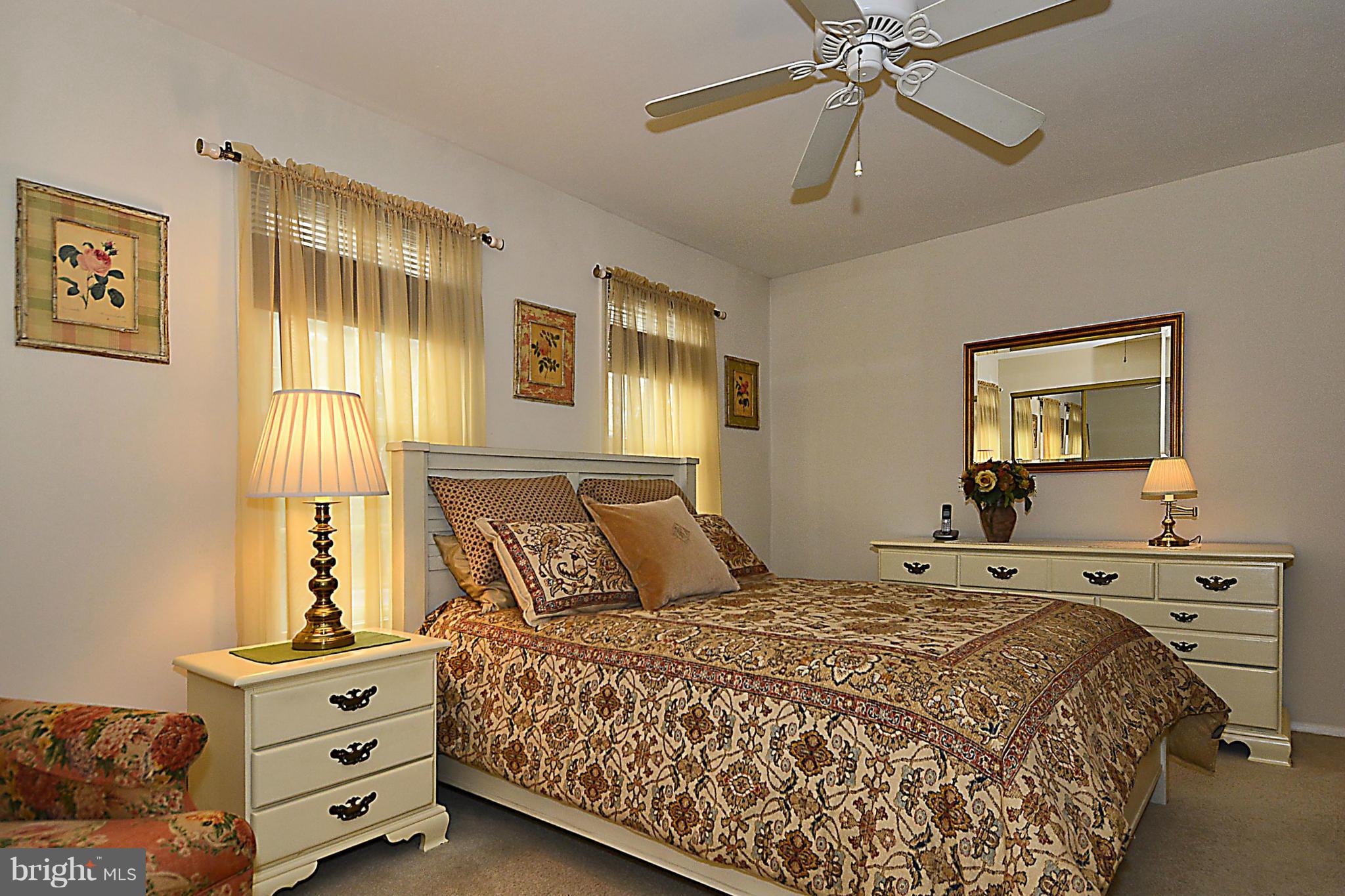 DEEPWOOD - Residential