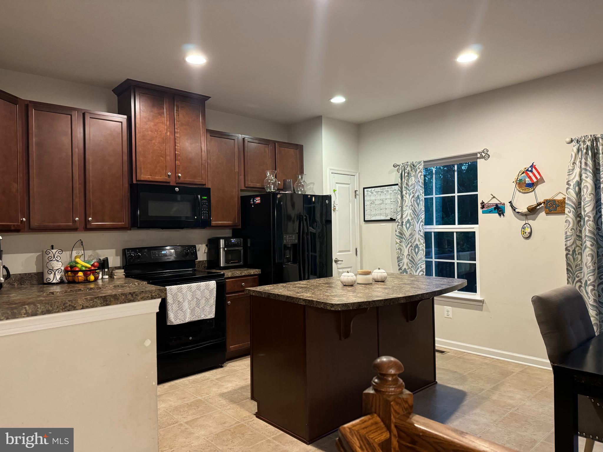 WAVERLY STATION - Residential