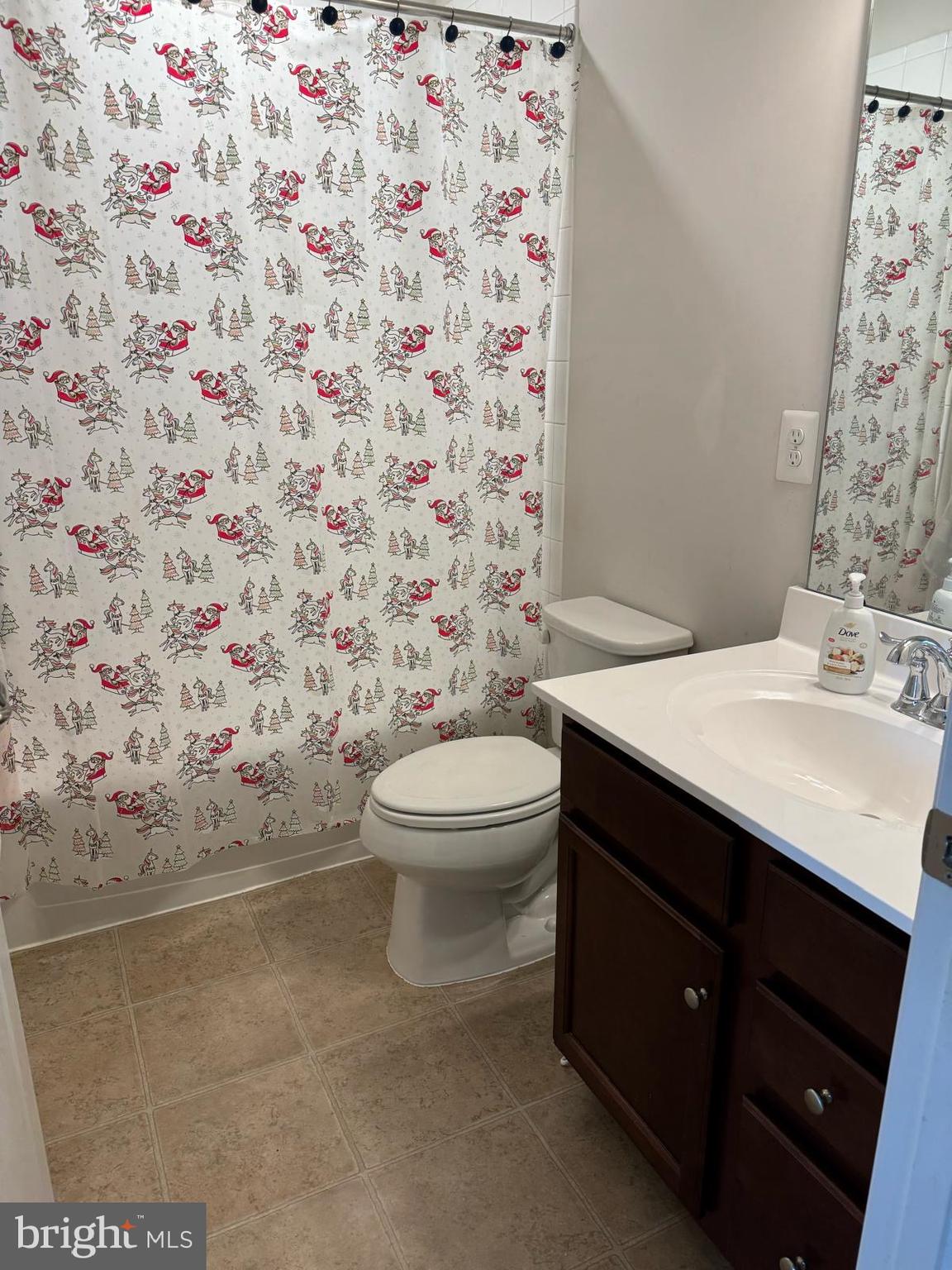 WAVERLY STATION - Residential