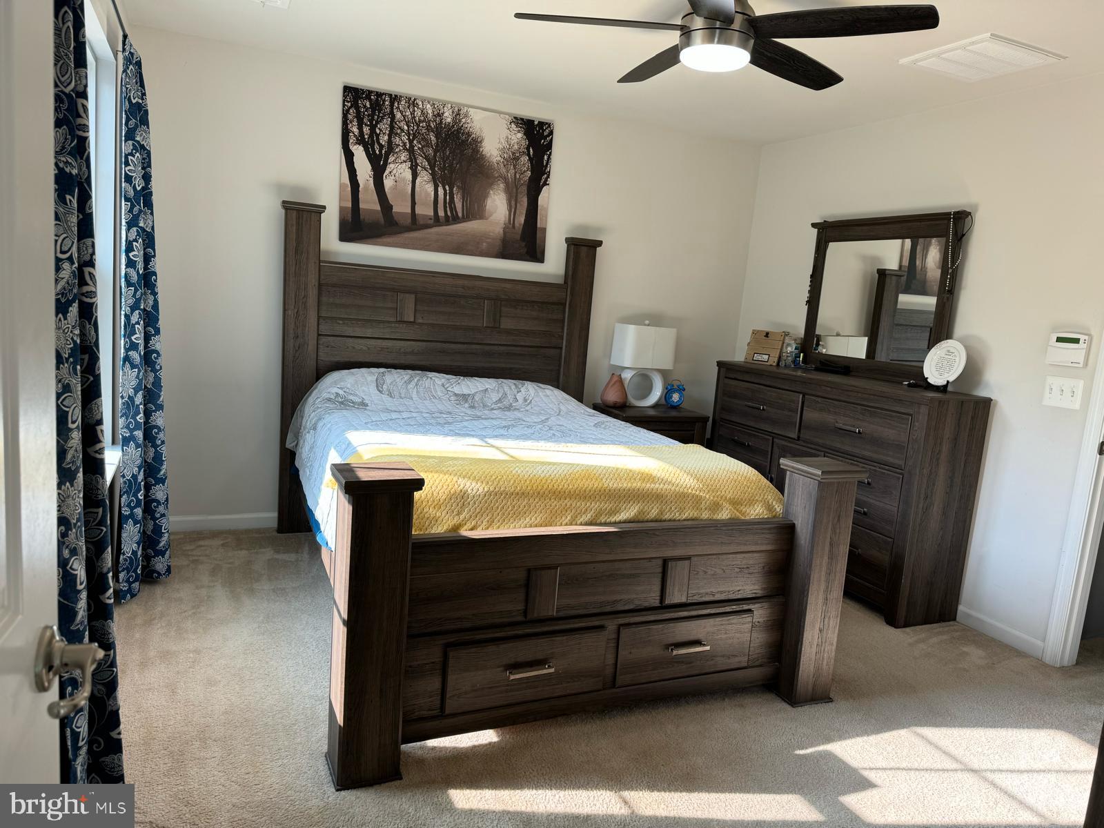 WAVERLY STATION - Residential