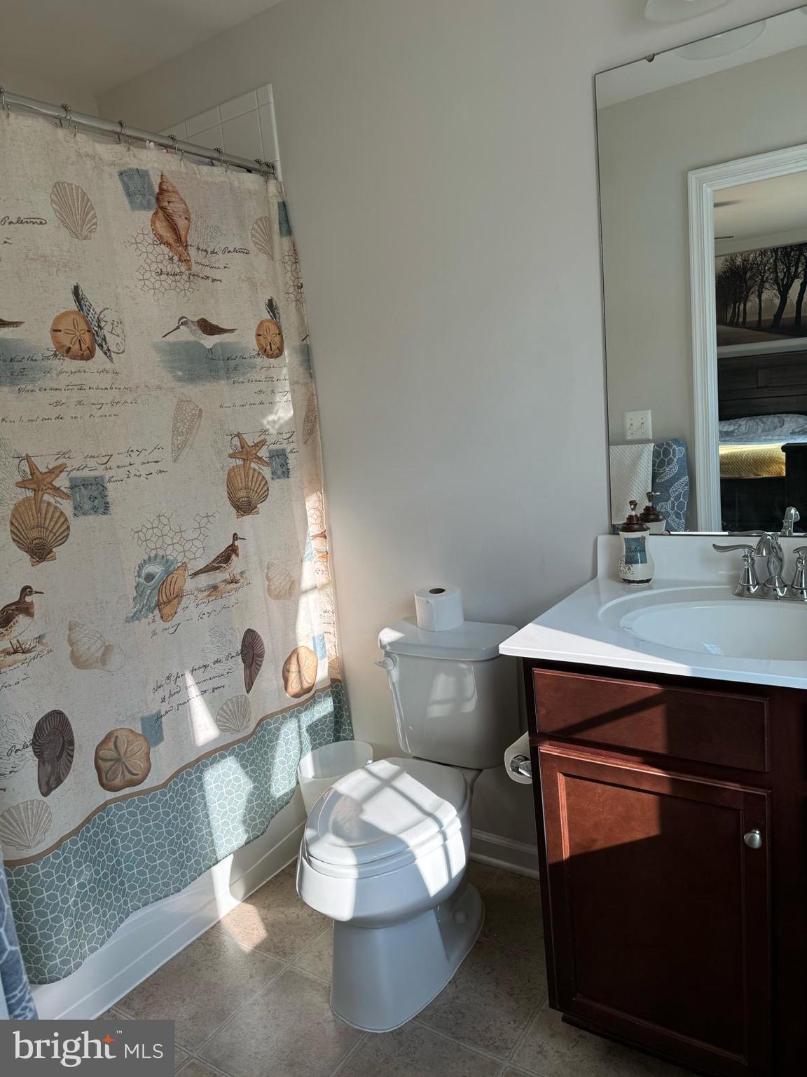 WAVERLY STATION - Residential