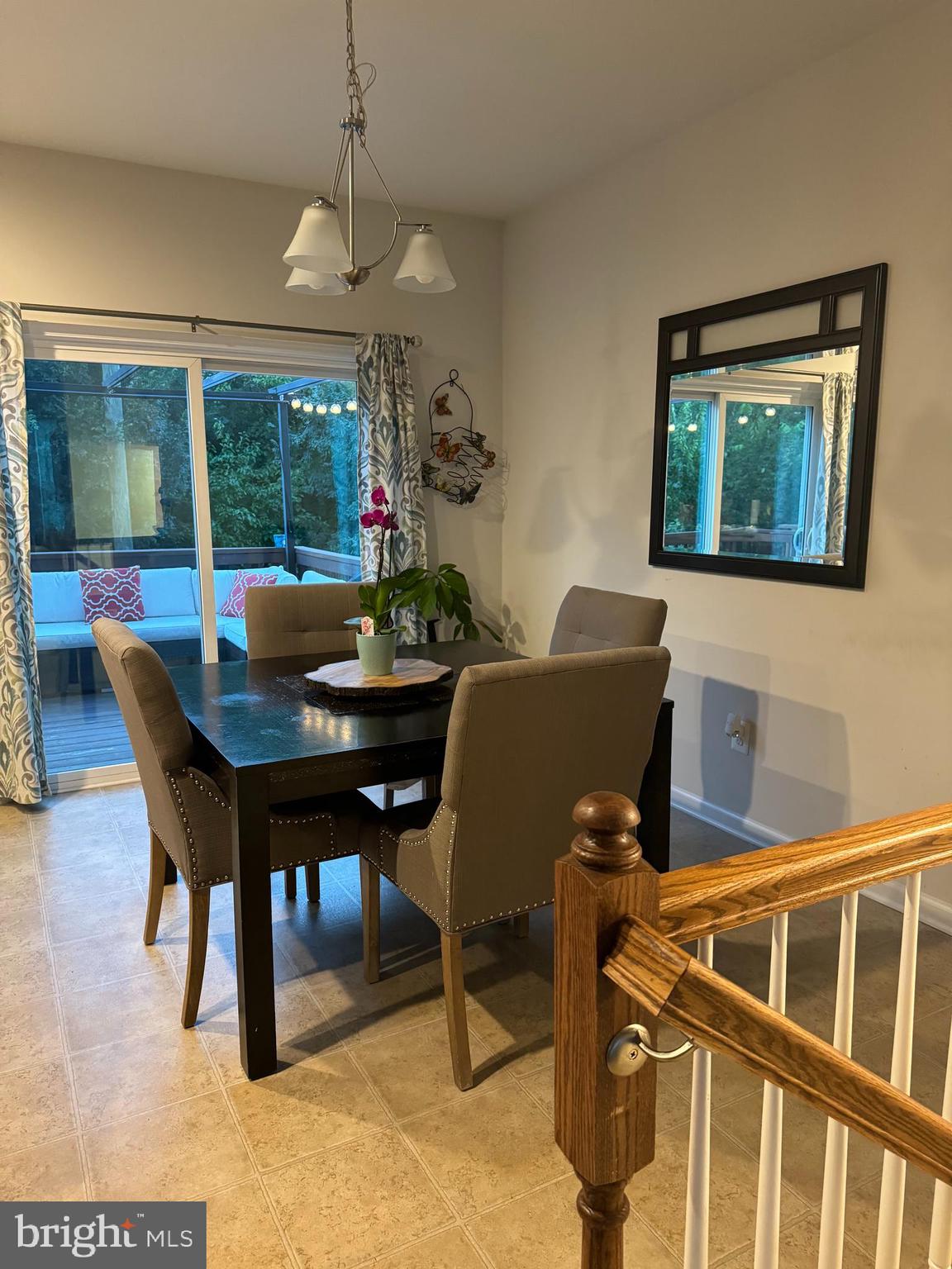 WAVERLY STATION - Residential