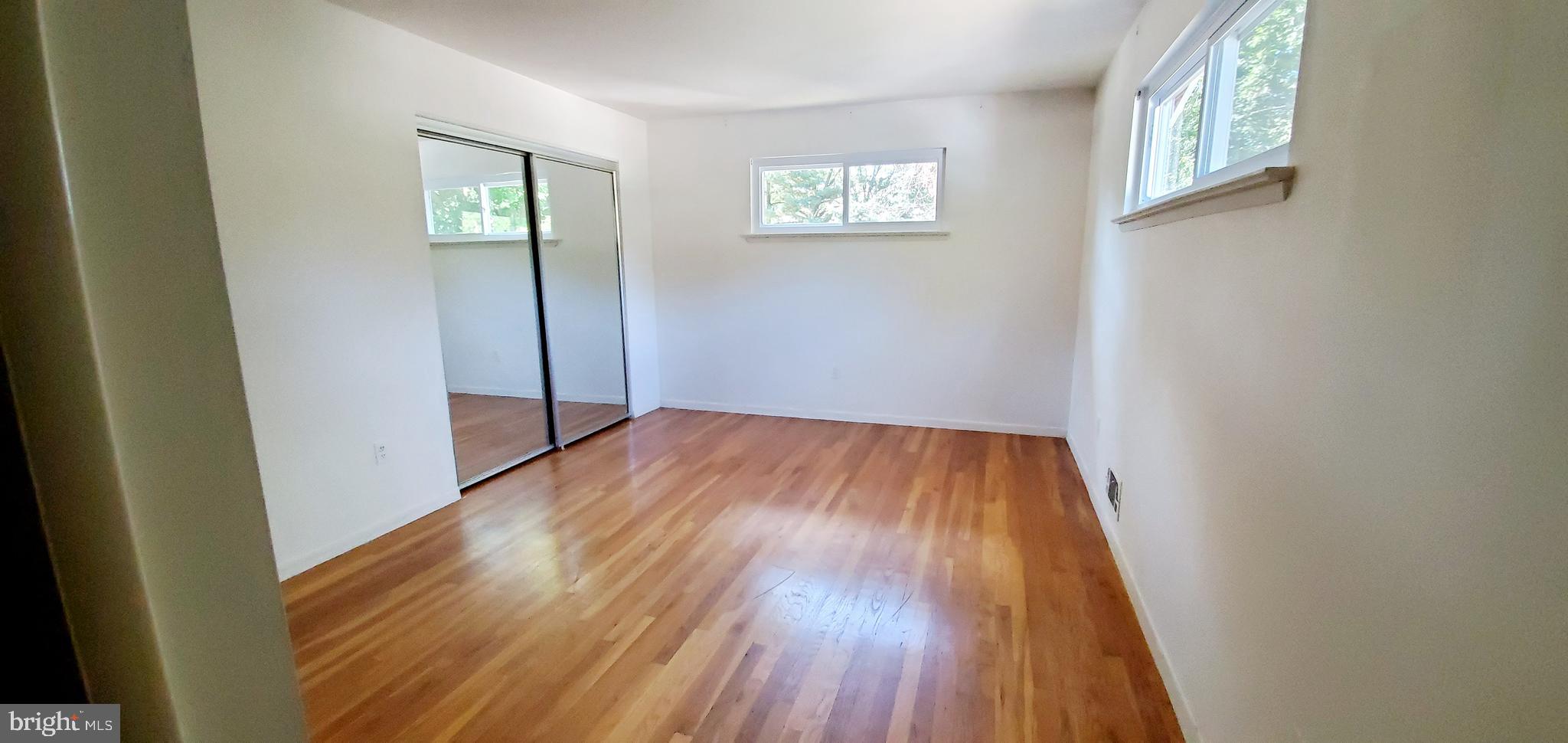 BEL PRE WOODS - Residential