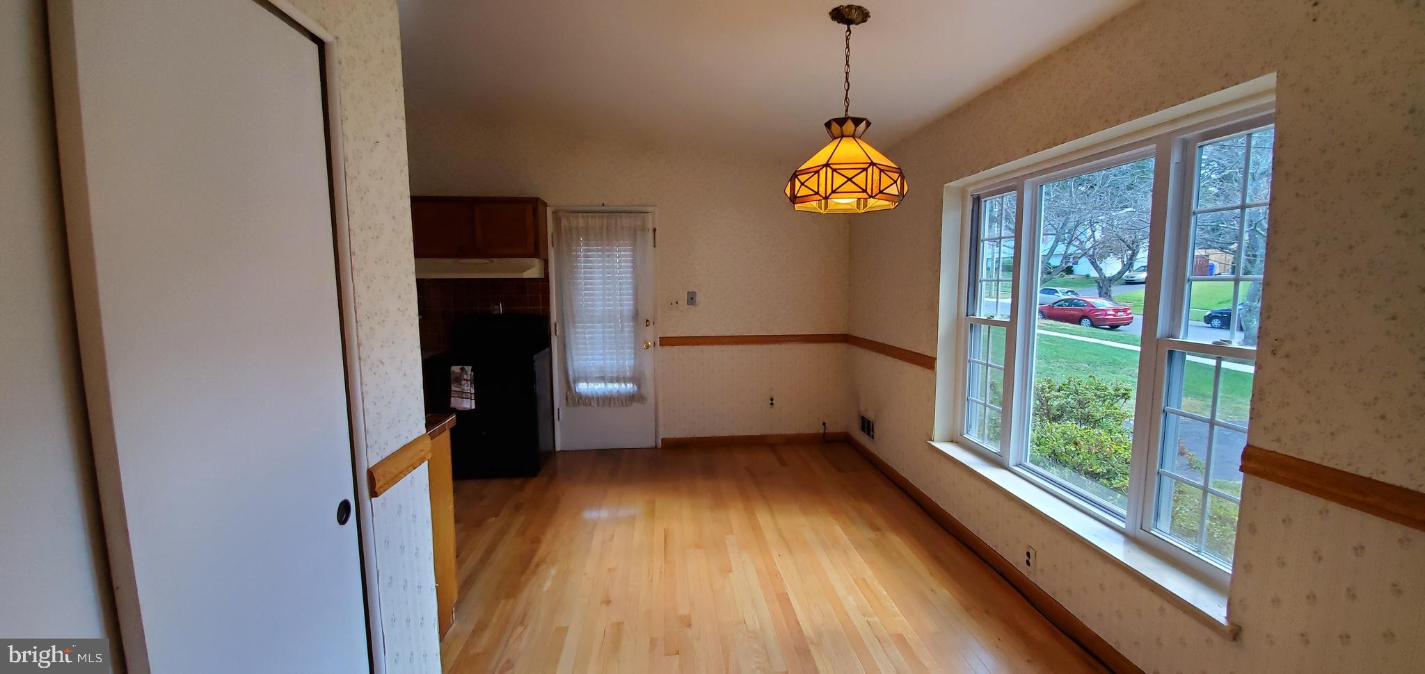 BEL PRE WOODS - Residential