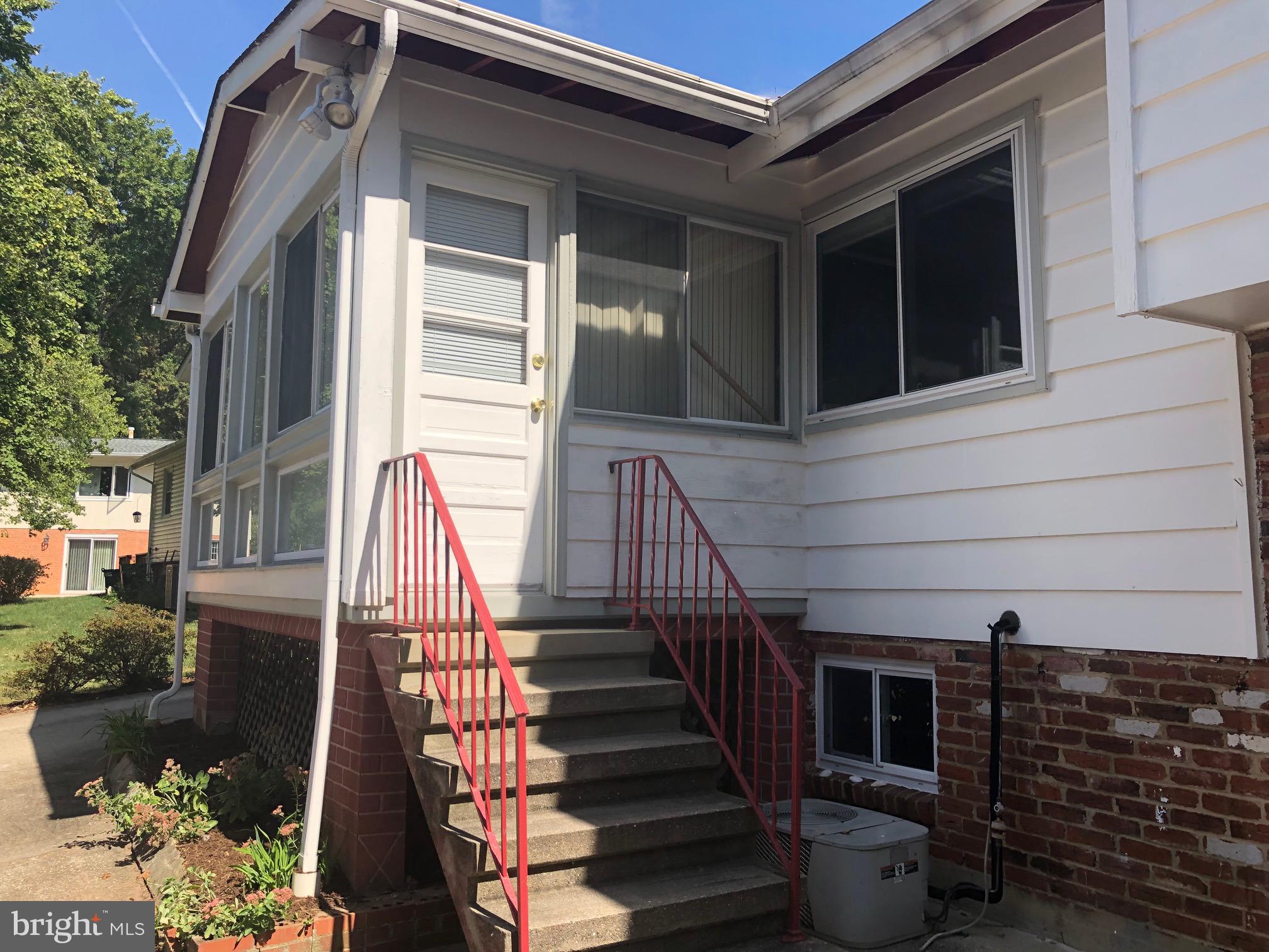 BEL PRE WOODS - Residential