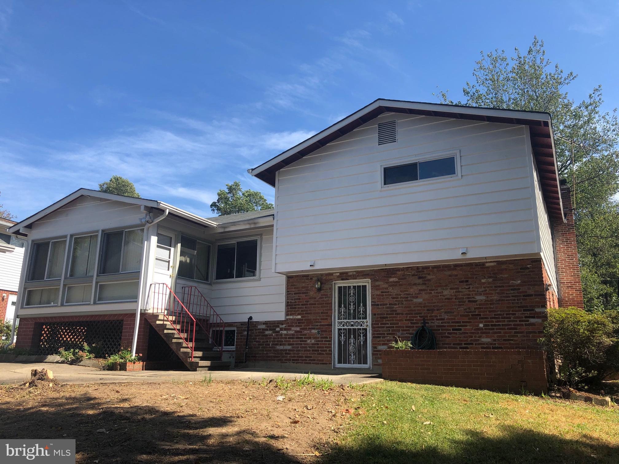 BEL PRE WOODS - Residential