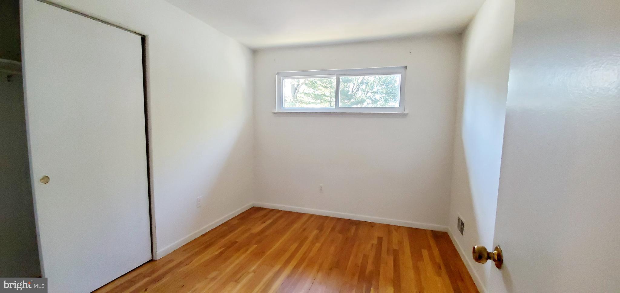 BEL PRE WOODS - Residential