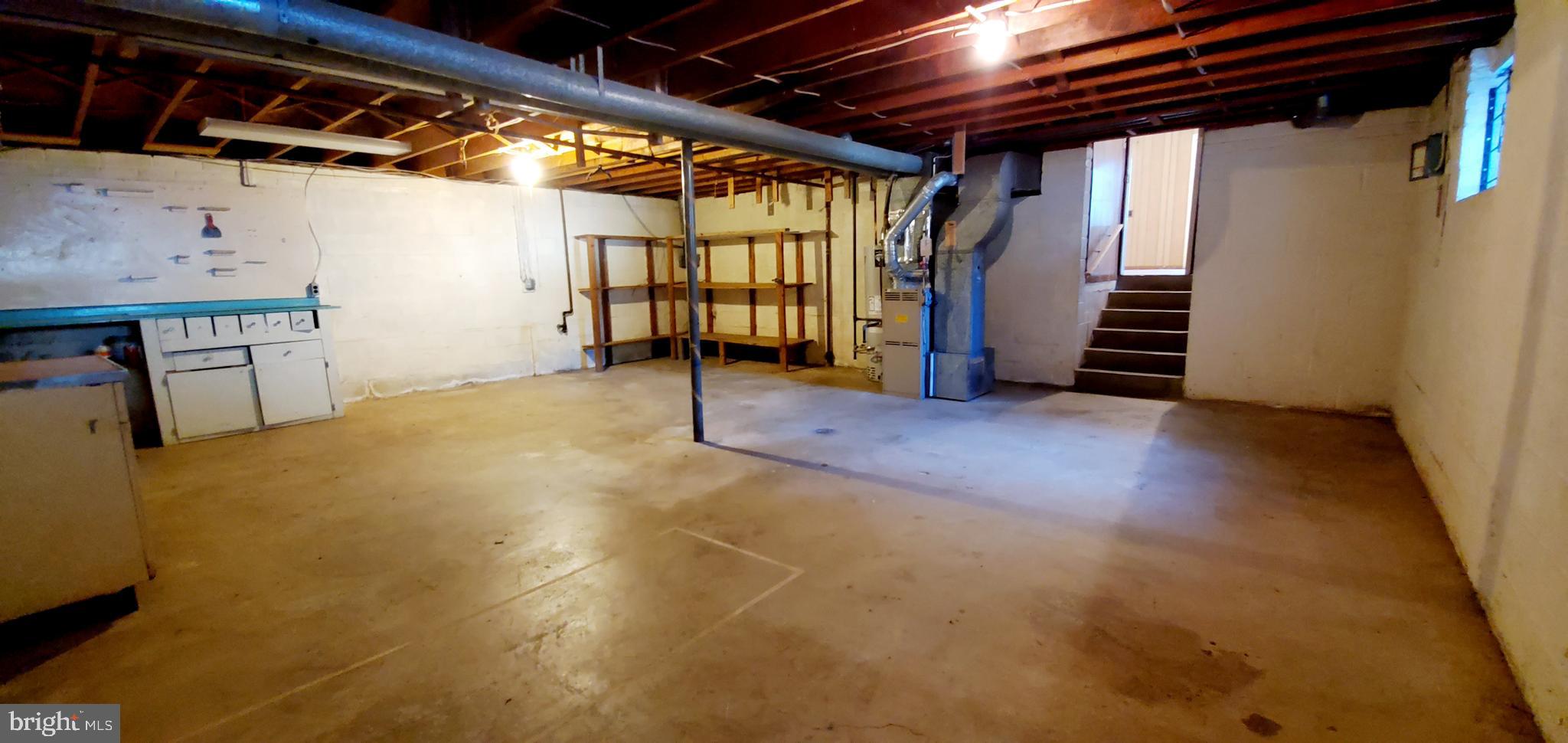 BEL PRE WOODS - Residential