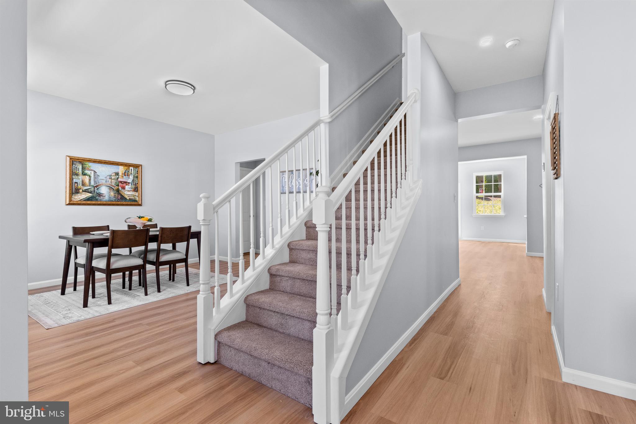 1540 PLEADER LANE