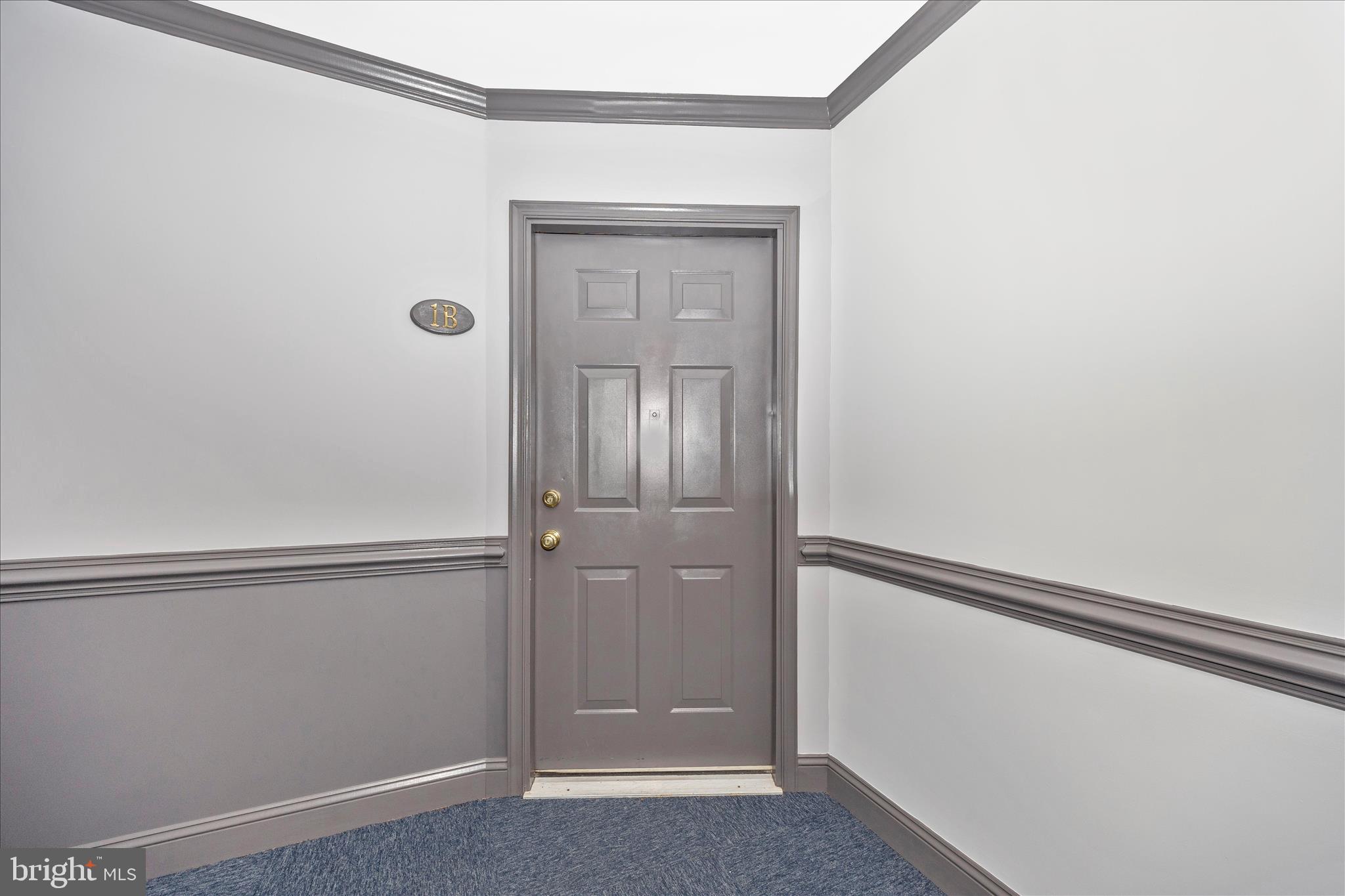 LAKETREE - Residential