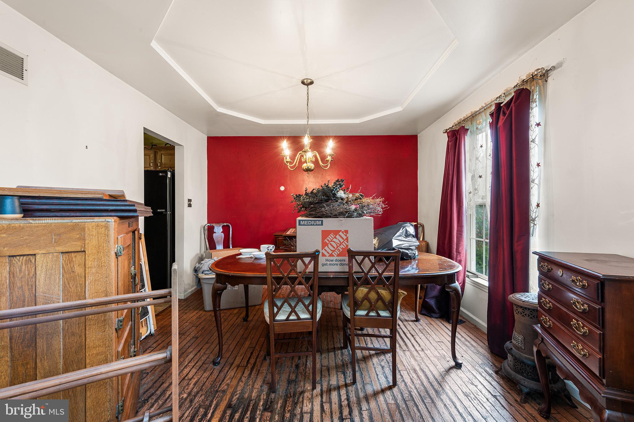 1049 CHRISTINA DRIVE