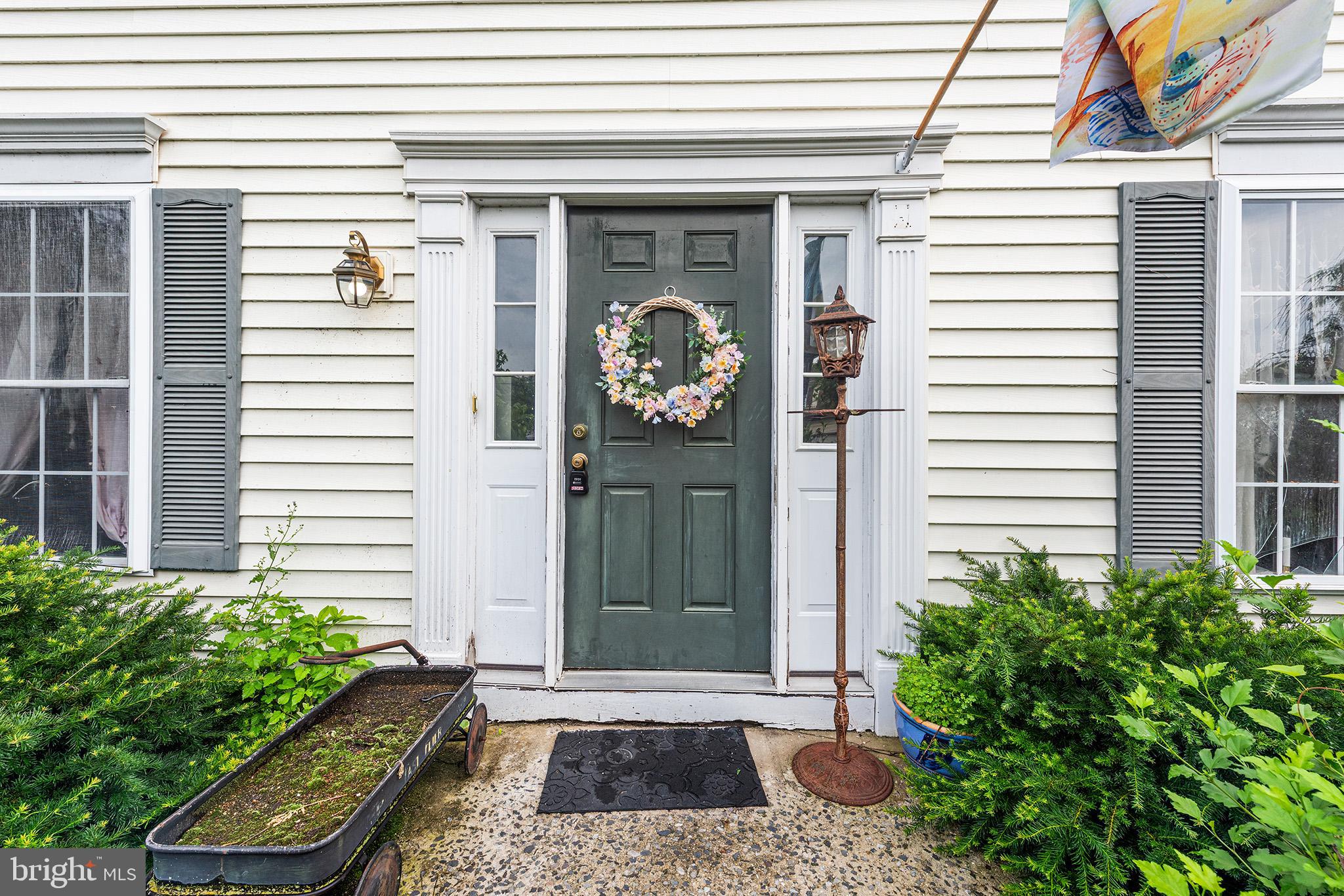 1049 CHRISTINA DRIVE
